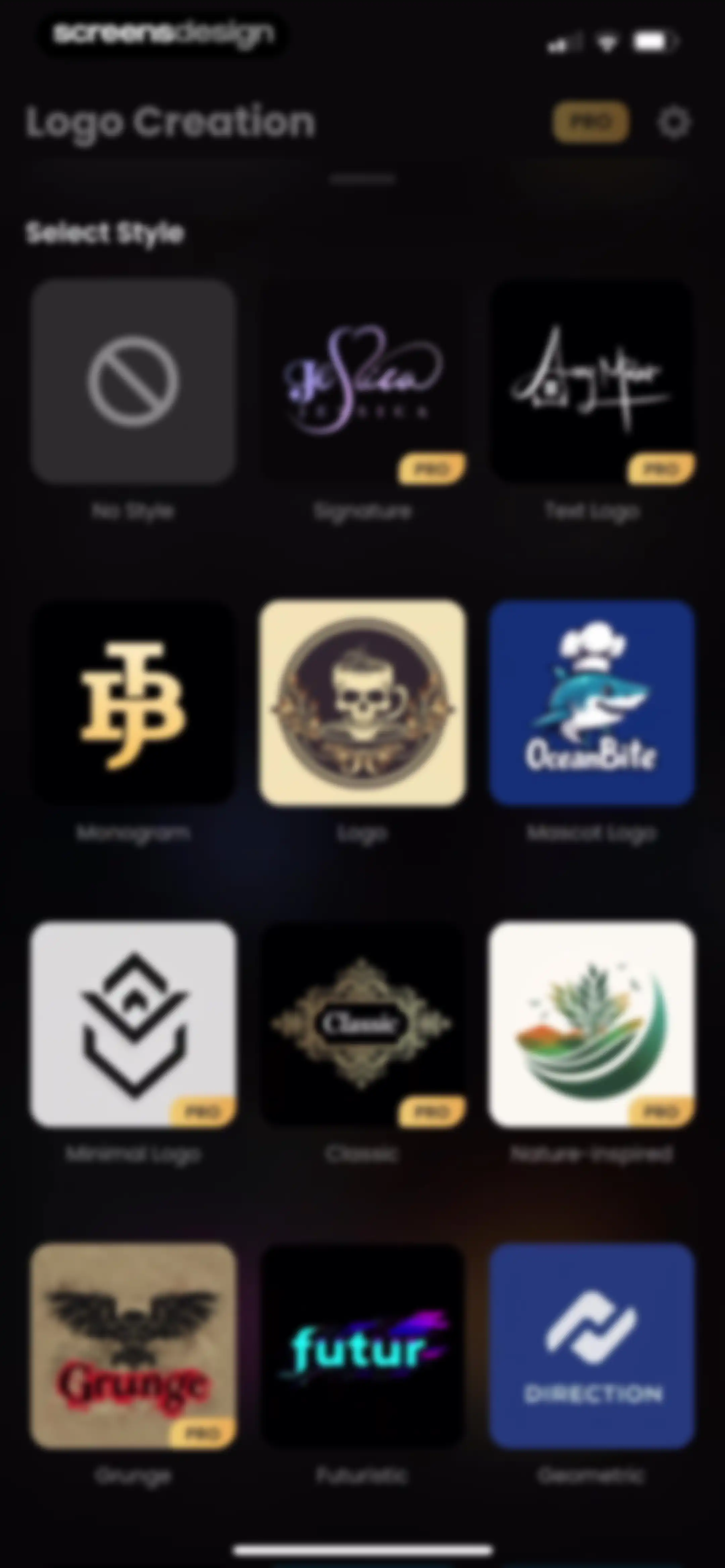 Arvin®: AI Product Photo Maker screen 41