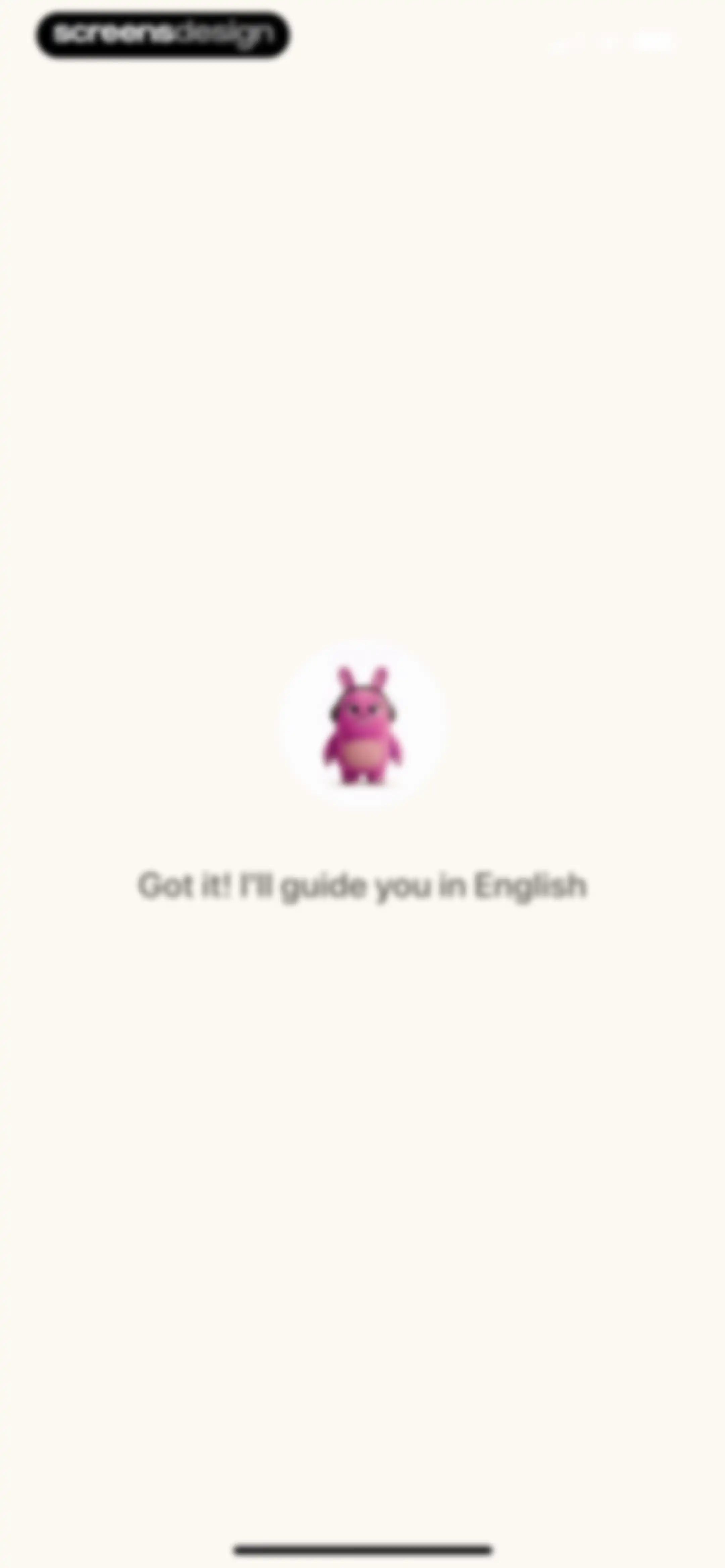 LingoTok - AI Language Tutor screen 11