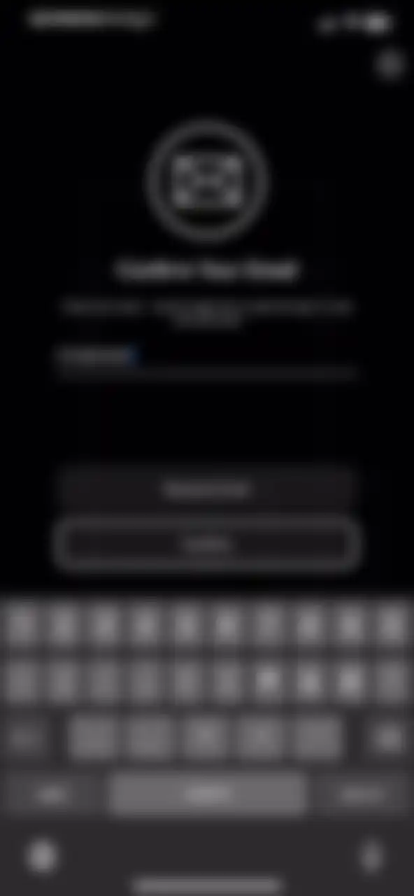 Endel: Focus & Sleep Sounds screen 27
