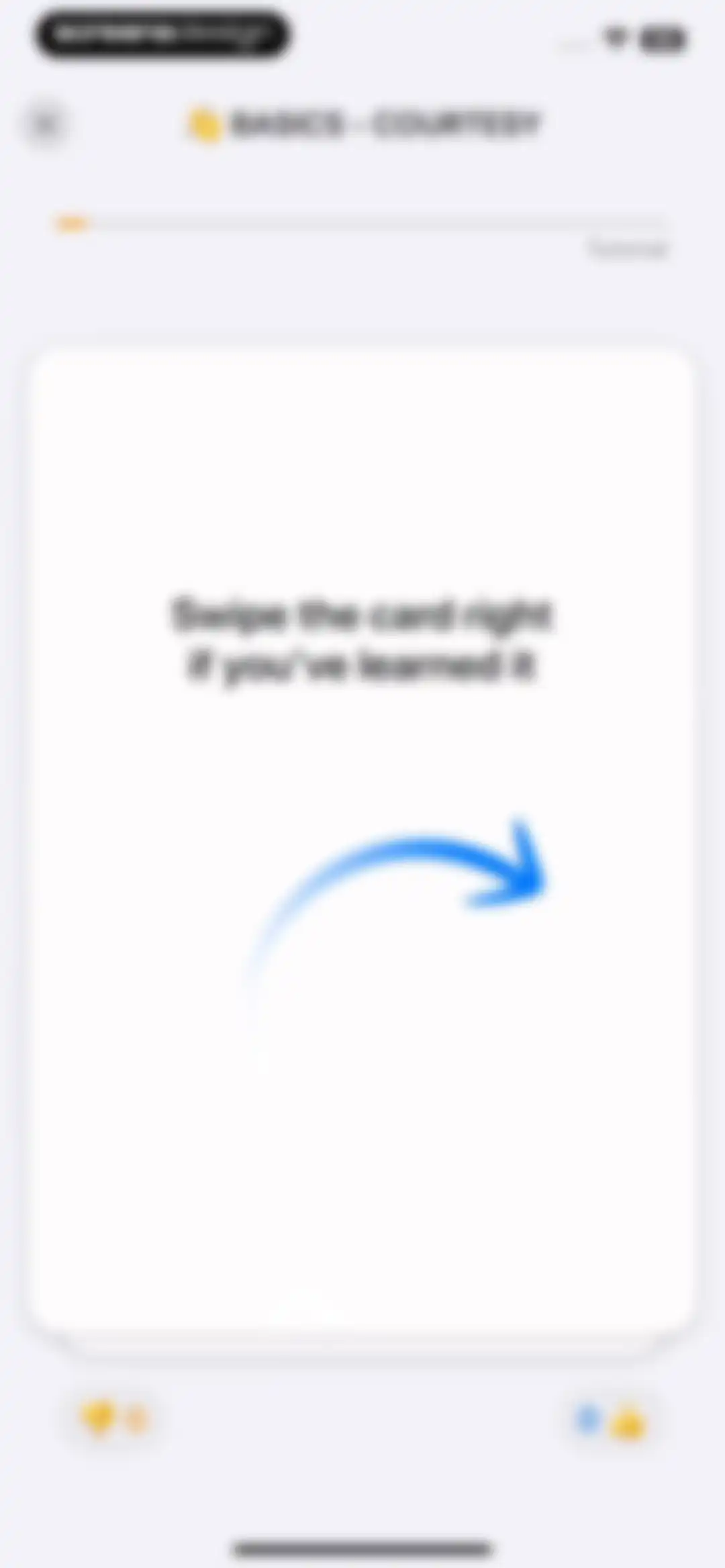 Translate your Voice - Talk AI screen 64