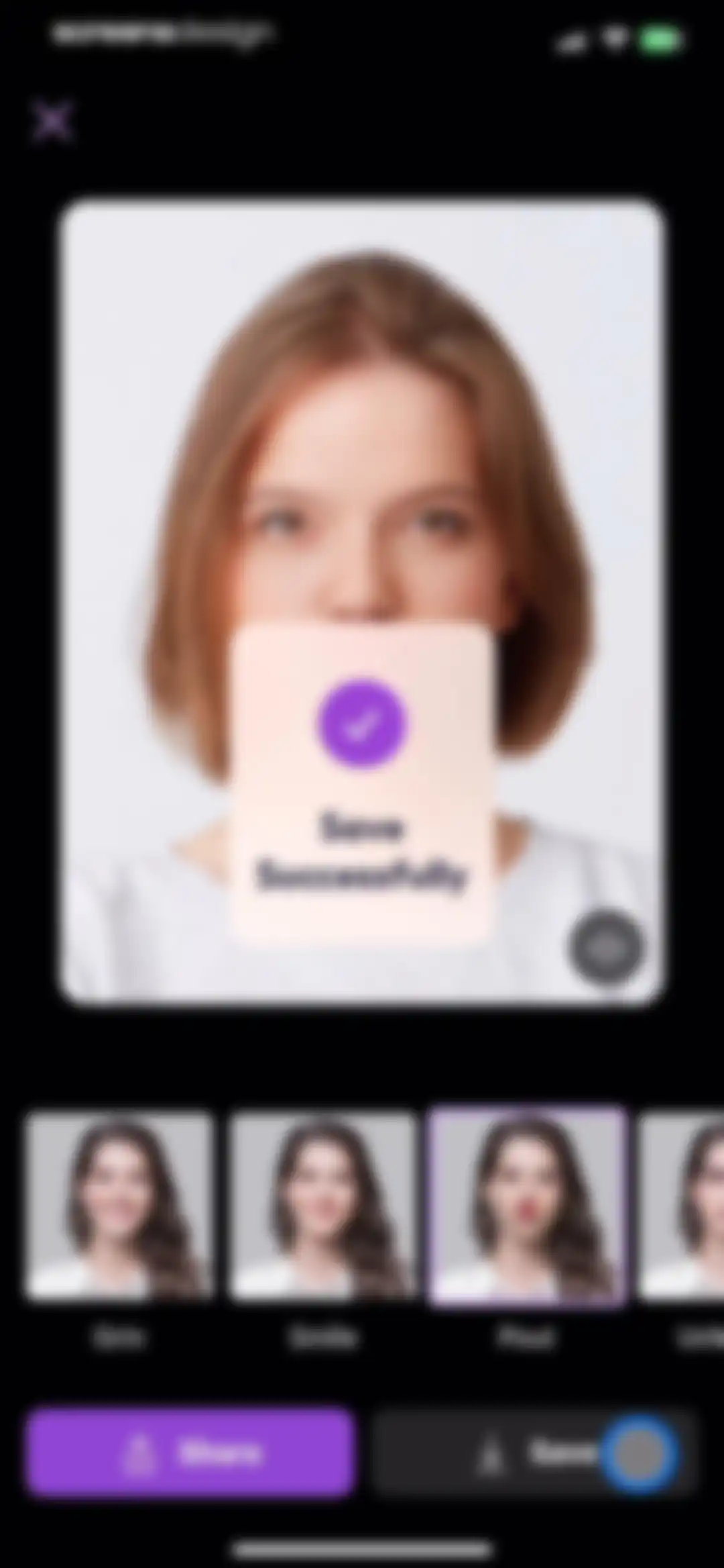 Swipe Cleaner - Clean Storage screen 69