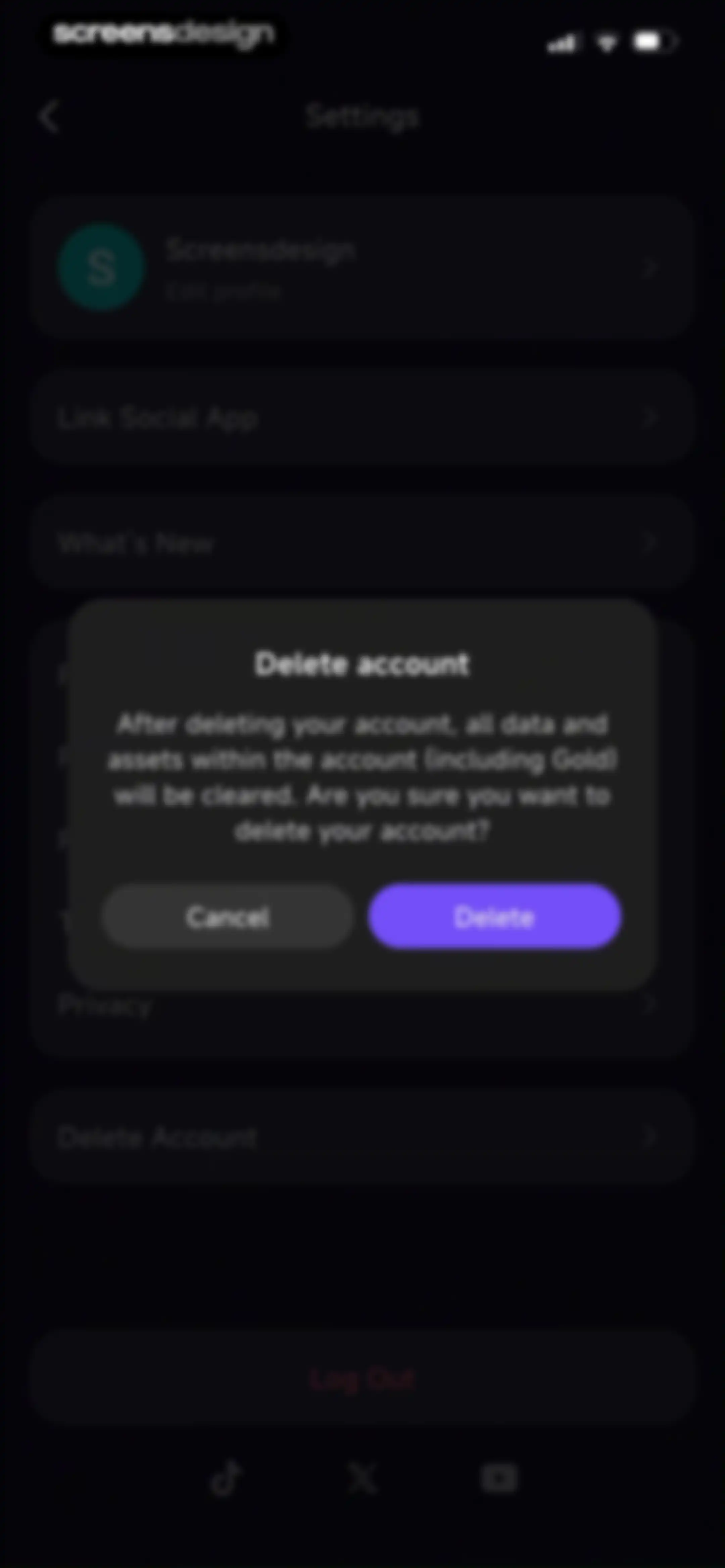 Mureka: AI Radio & Music Maker screen 102