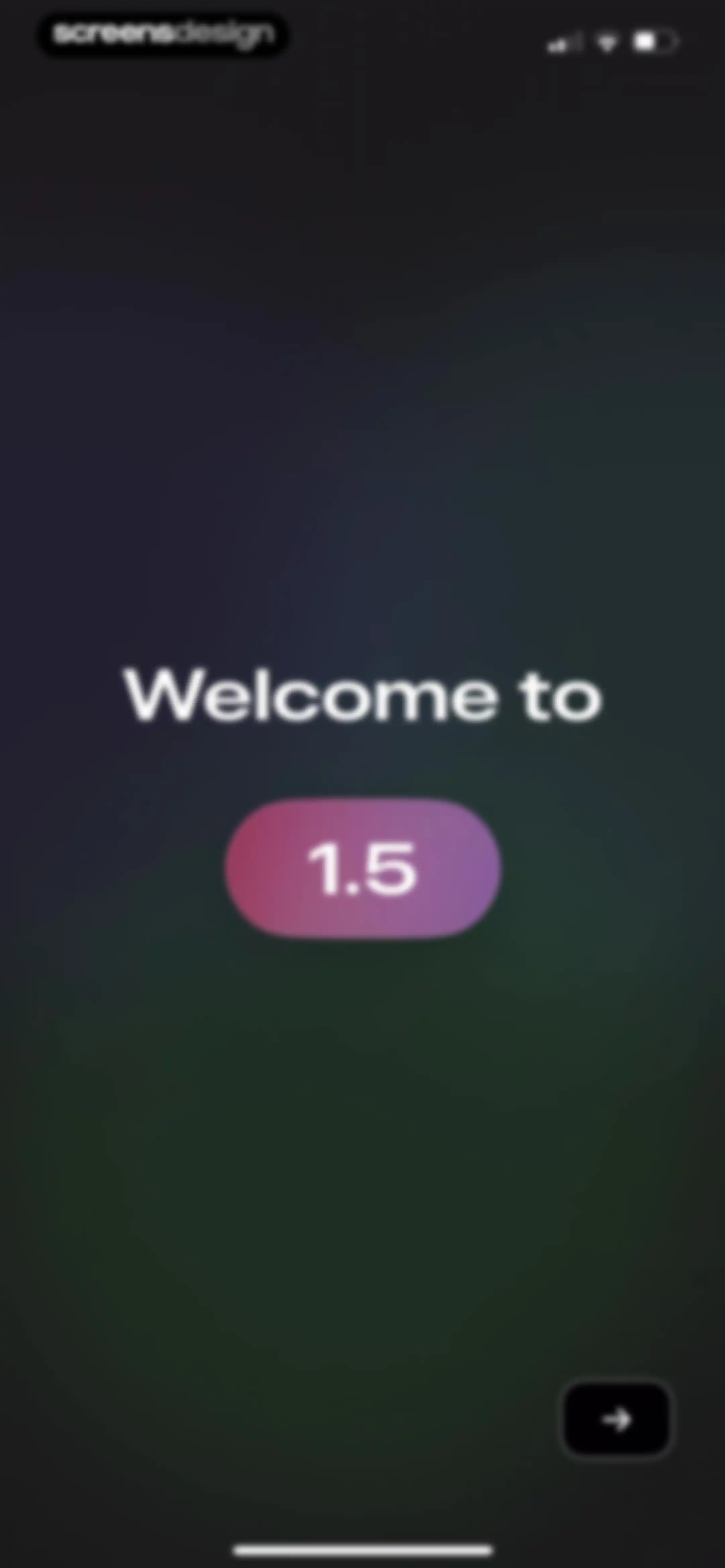 FocusFlight - Deepfocus Timer screen 94