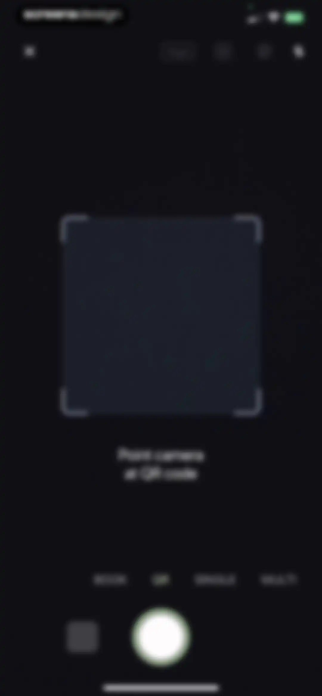 Scan Hero: PDF Scanner screen 41
