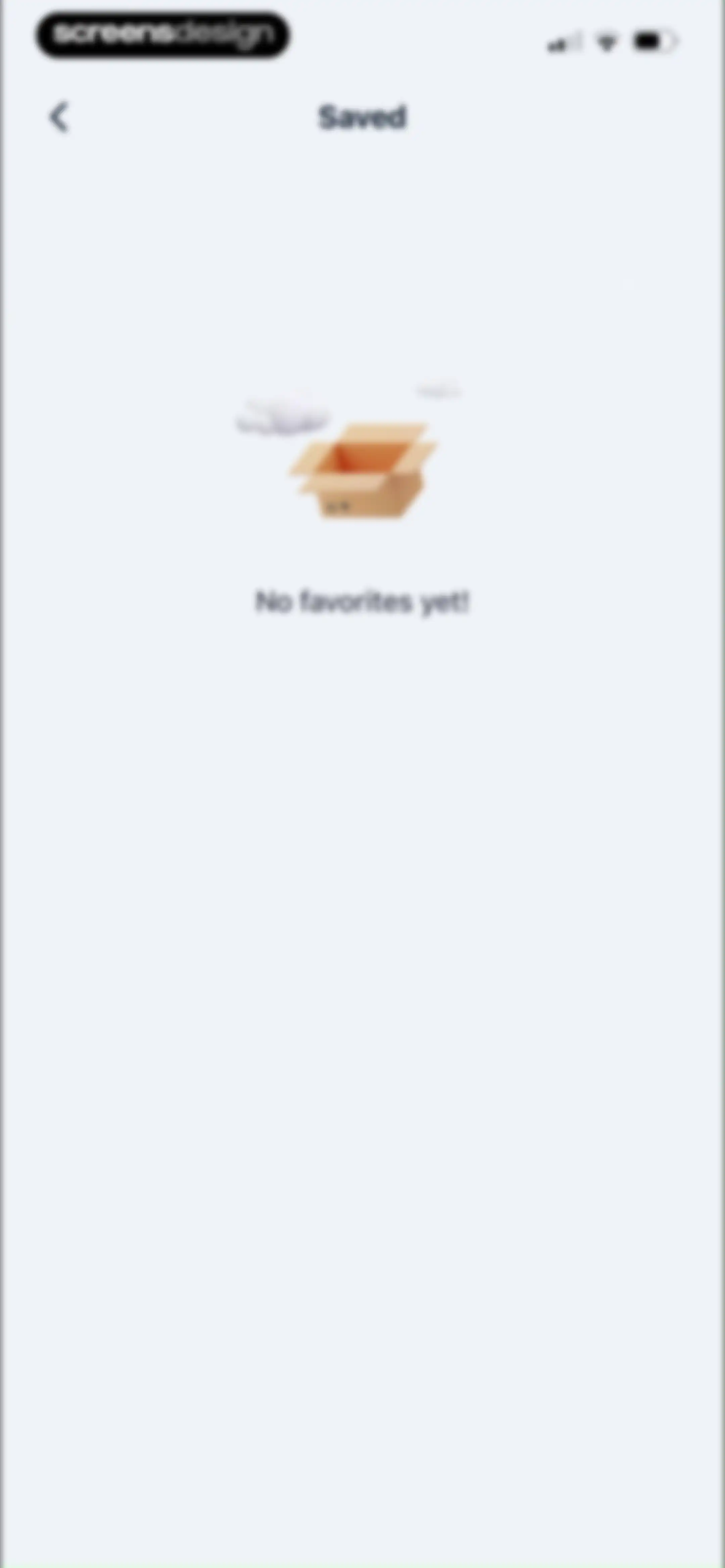TalkMe: Speak & Learn English screen 146