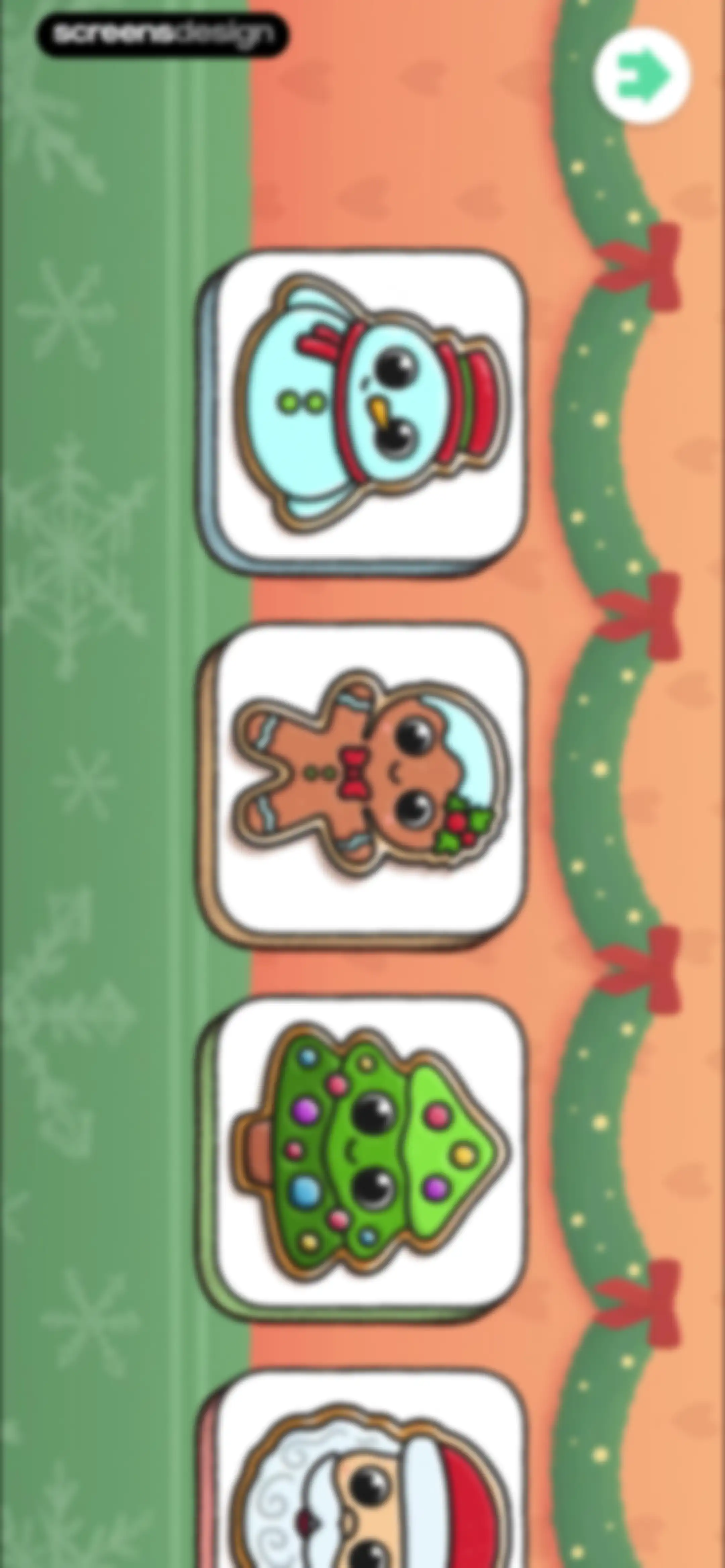 Speech Blubs: Language Therapy screen 99