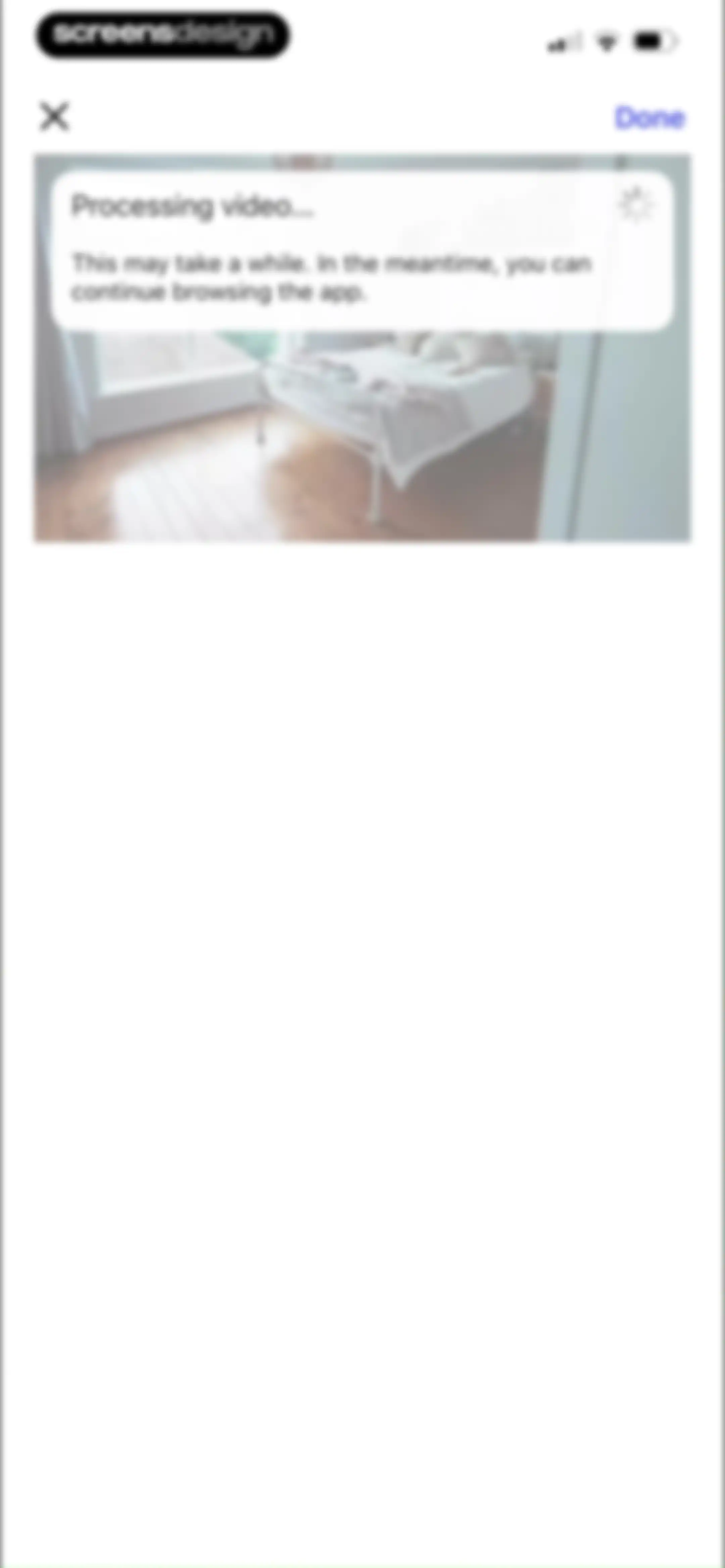 Boards.com screen 42