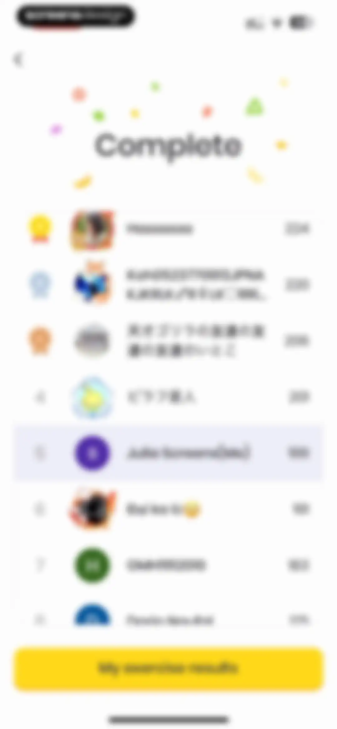 Uknow.AI: Homework&Math Solver screen 105