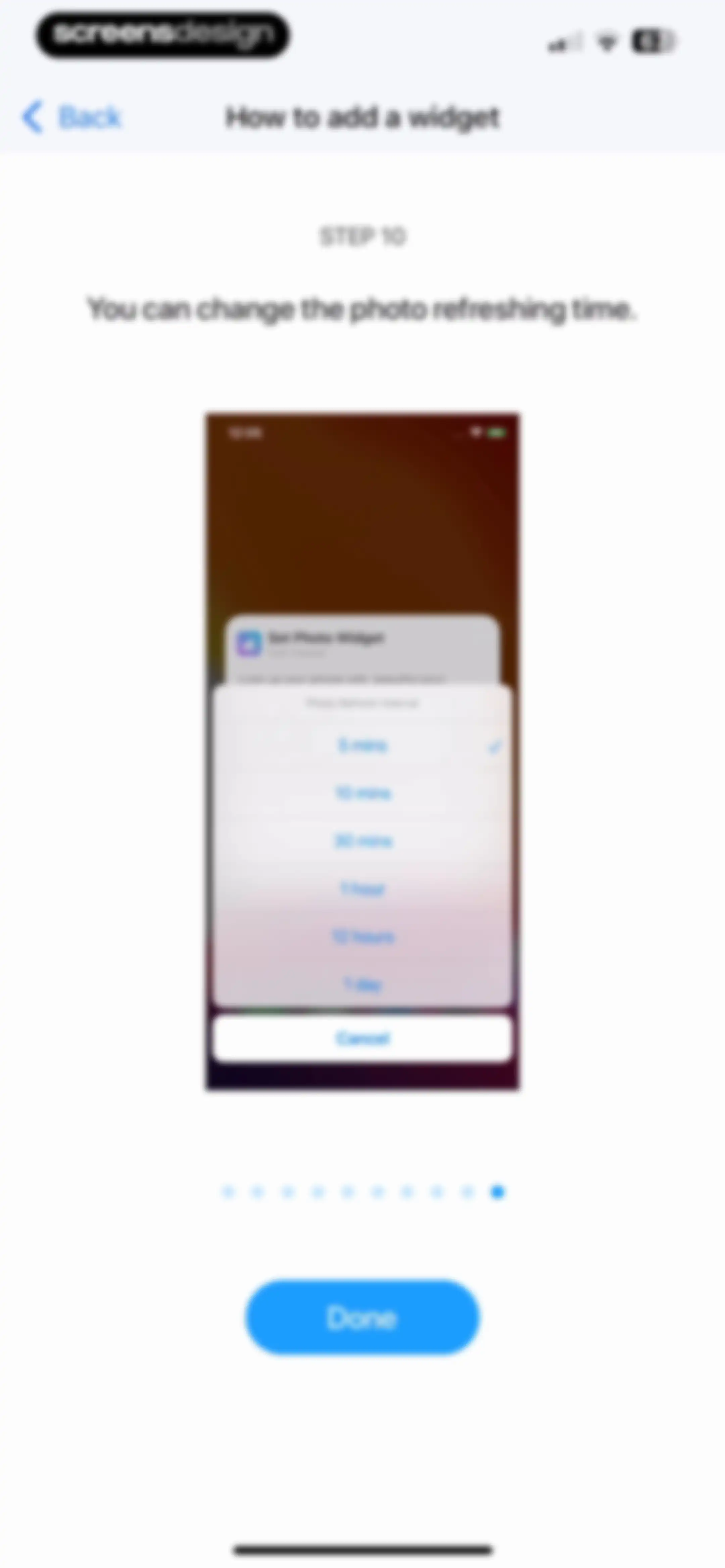 Cleaner Neat: Clean Up Storage screen 36