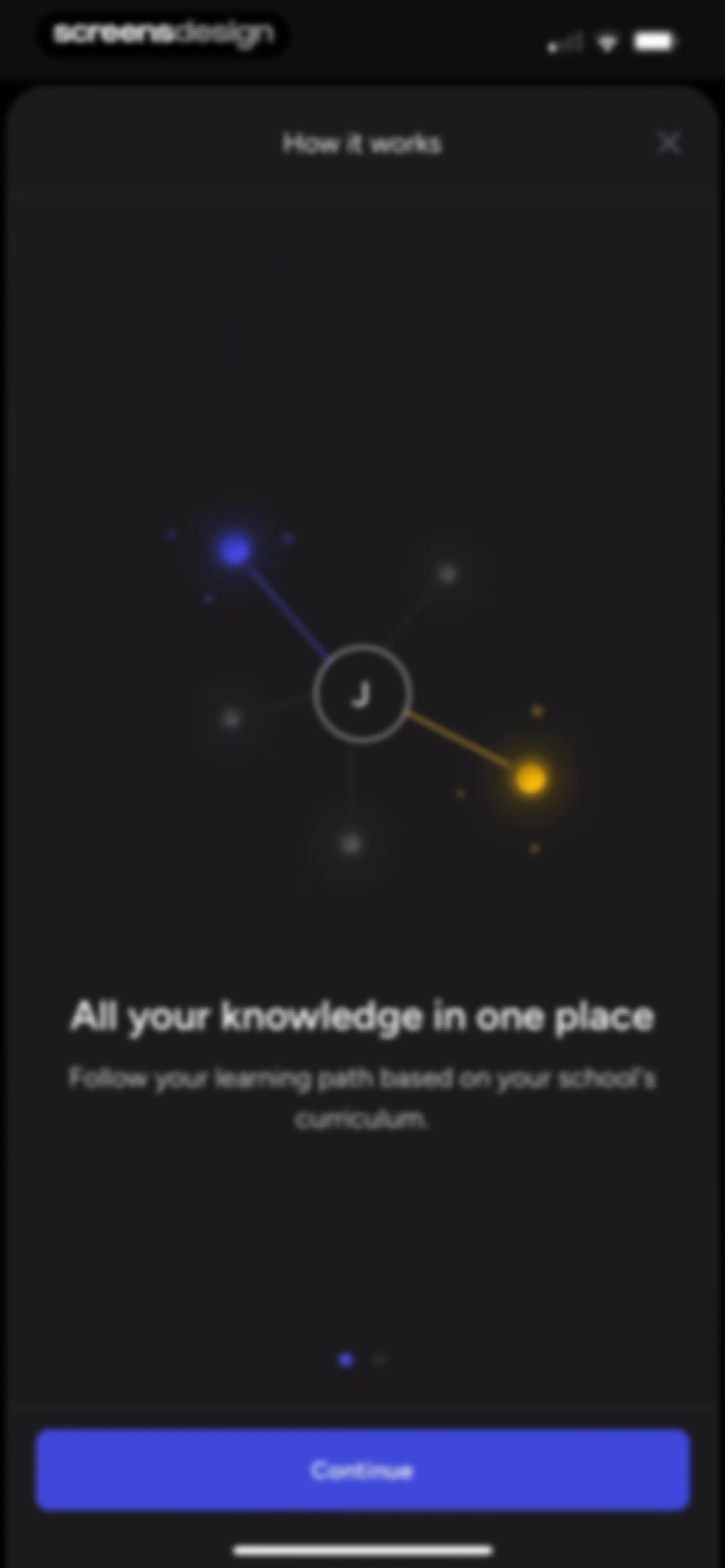 Astra AI: Study & Exam Prep screen 107