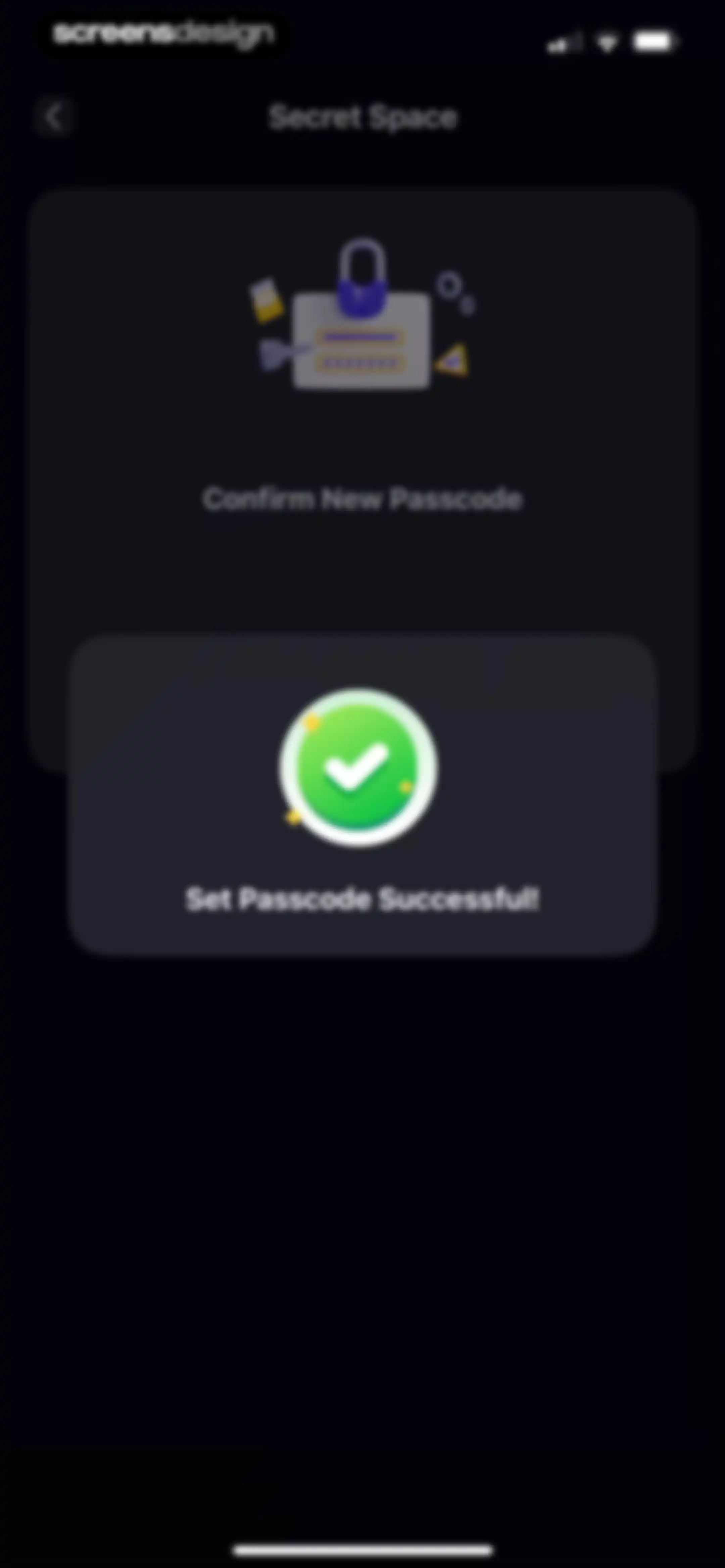 AI Cleaner: Clean Up Storage+ screen 111