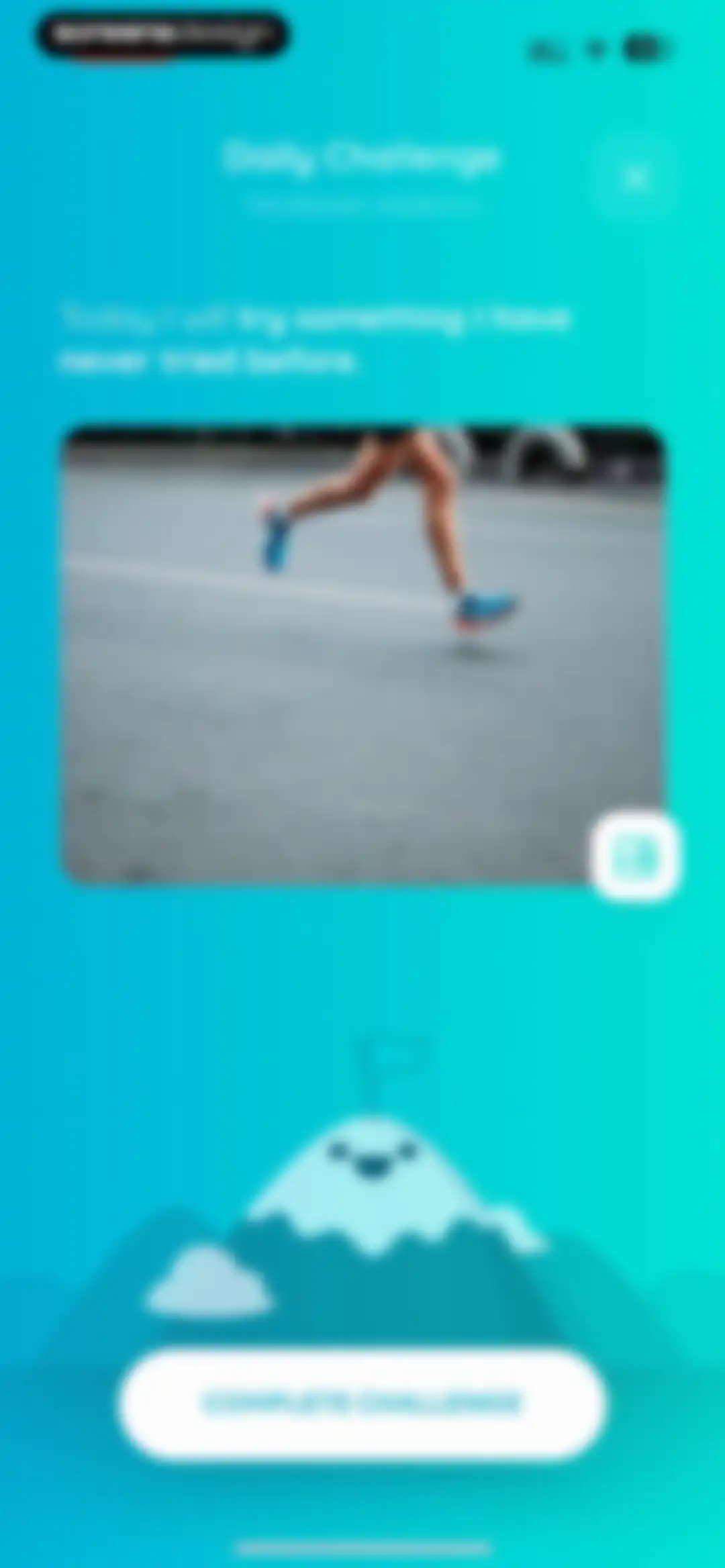 Reflectly - Journal & AI Diary screen 39