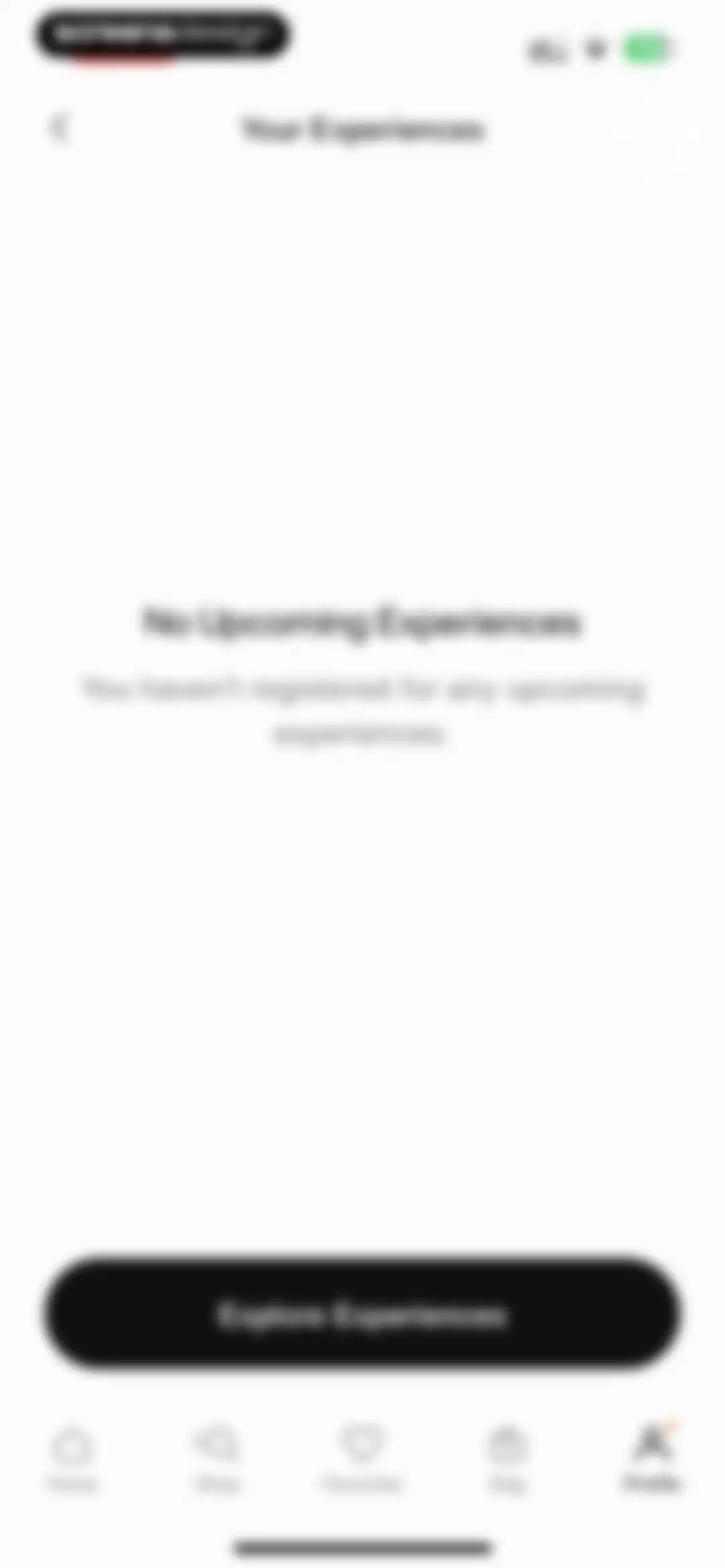 Nike: Engineered for Athletes screen 146