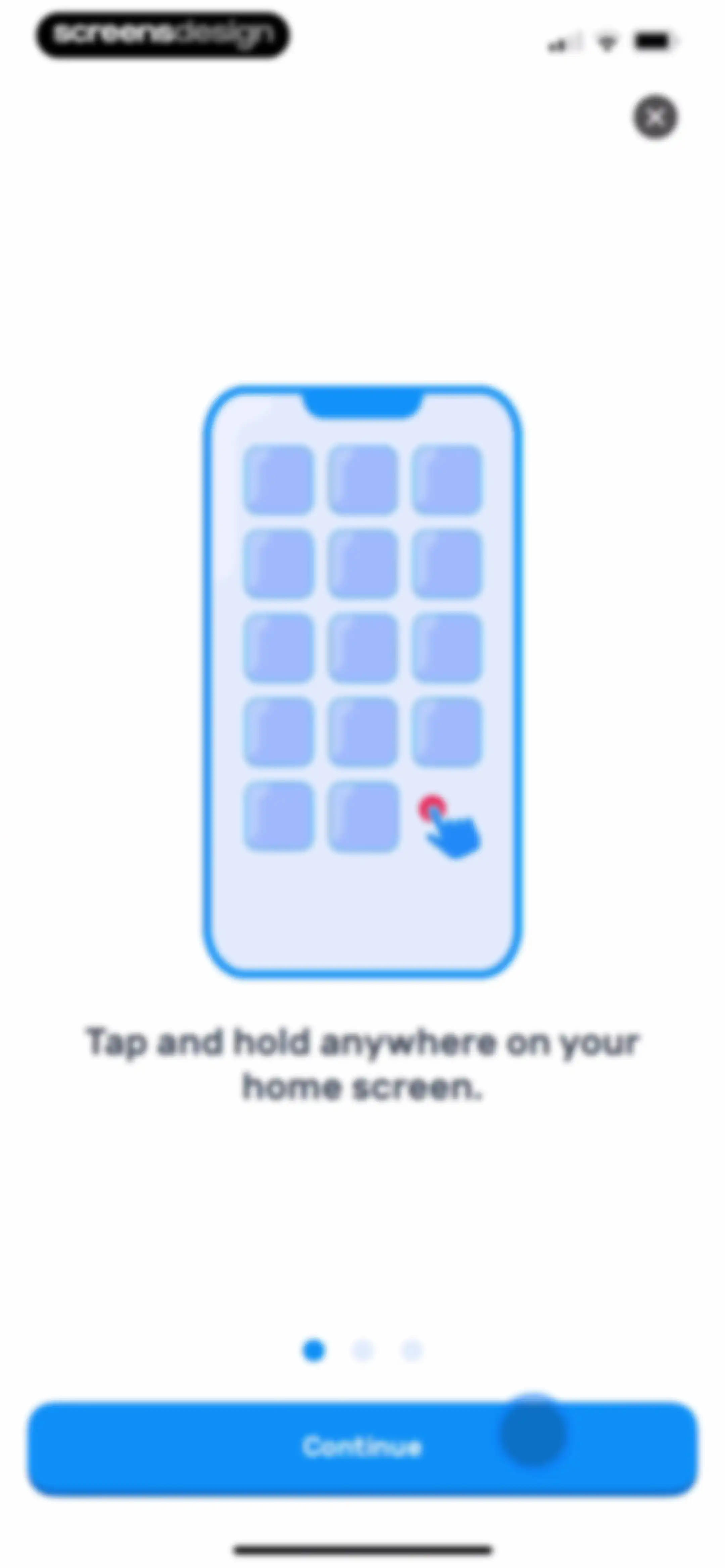 AI Calorie Tracker by Yazio screen 150