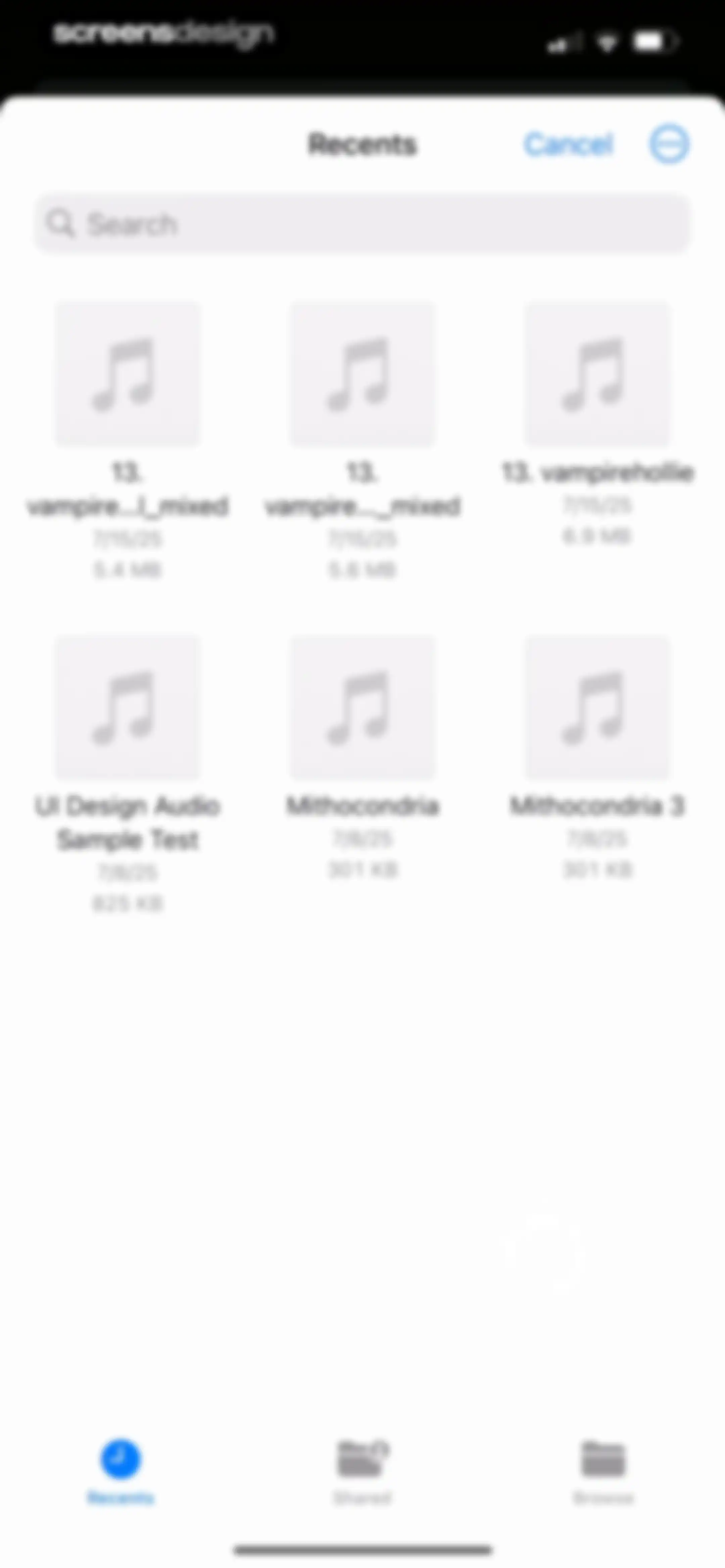 VivaVideo - Video Cut & Editor screen 156