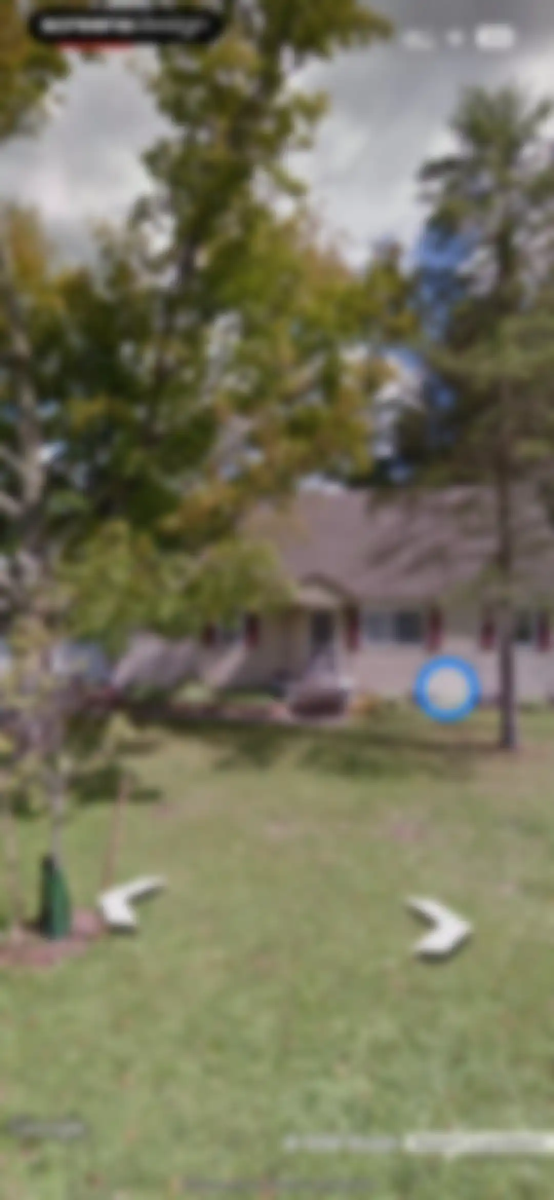Zillow Real Estate & Rentals screen 150