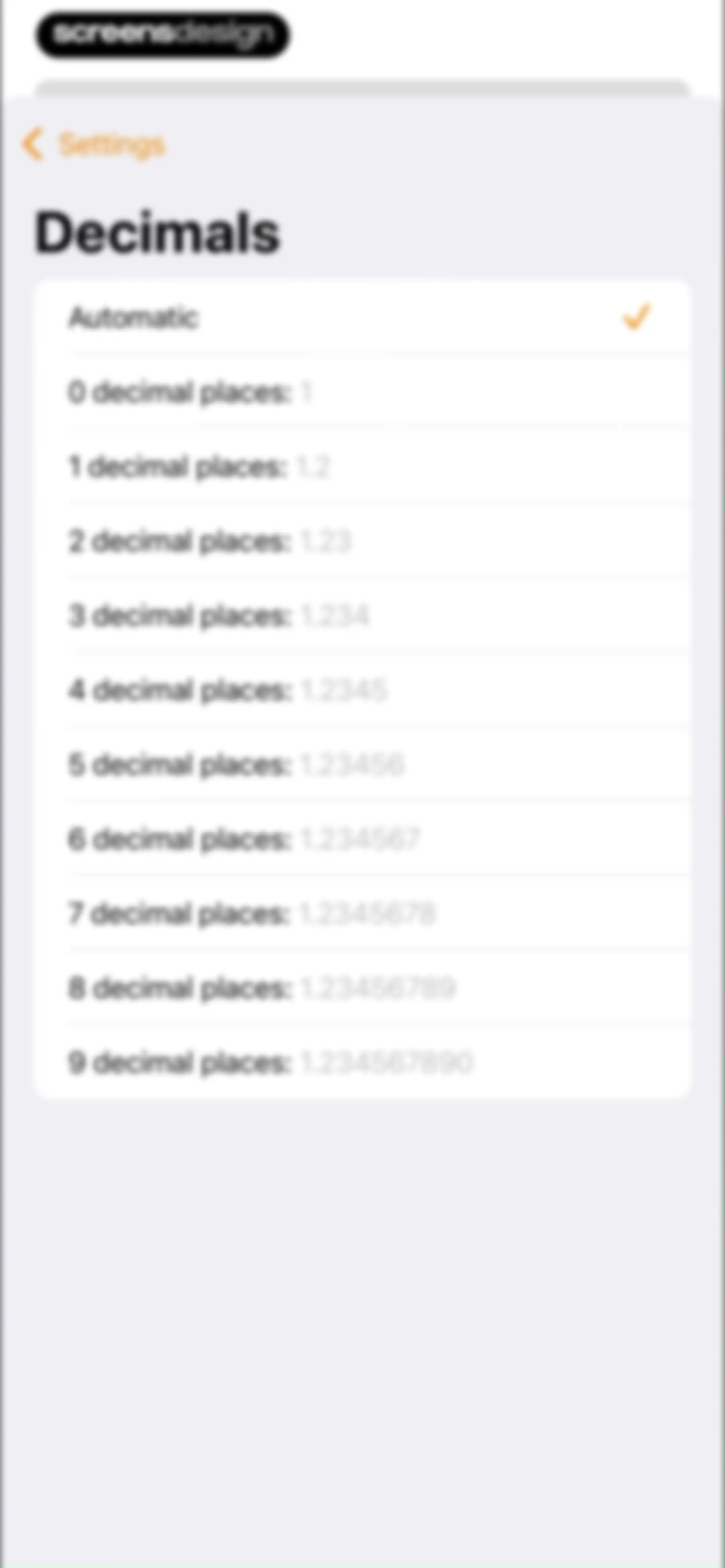 Calculator Air: AI Math Solver screen 41