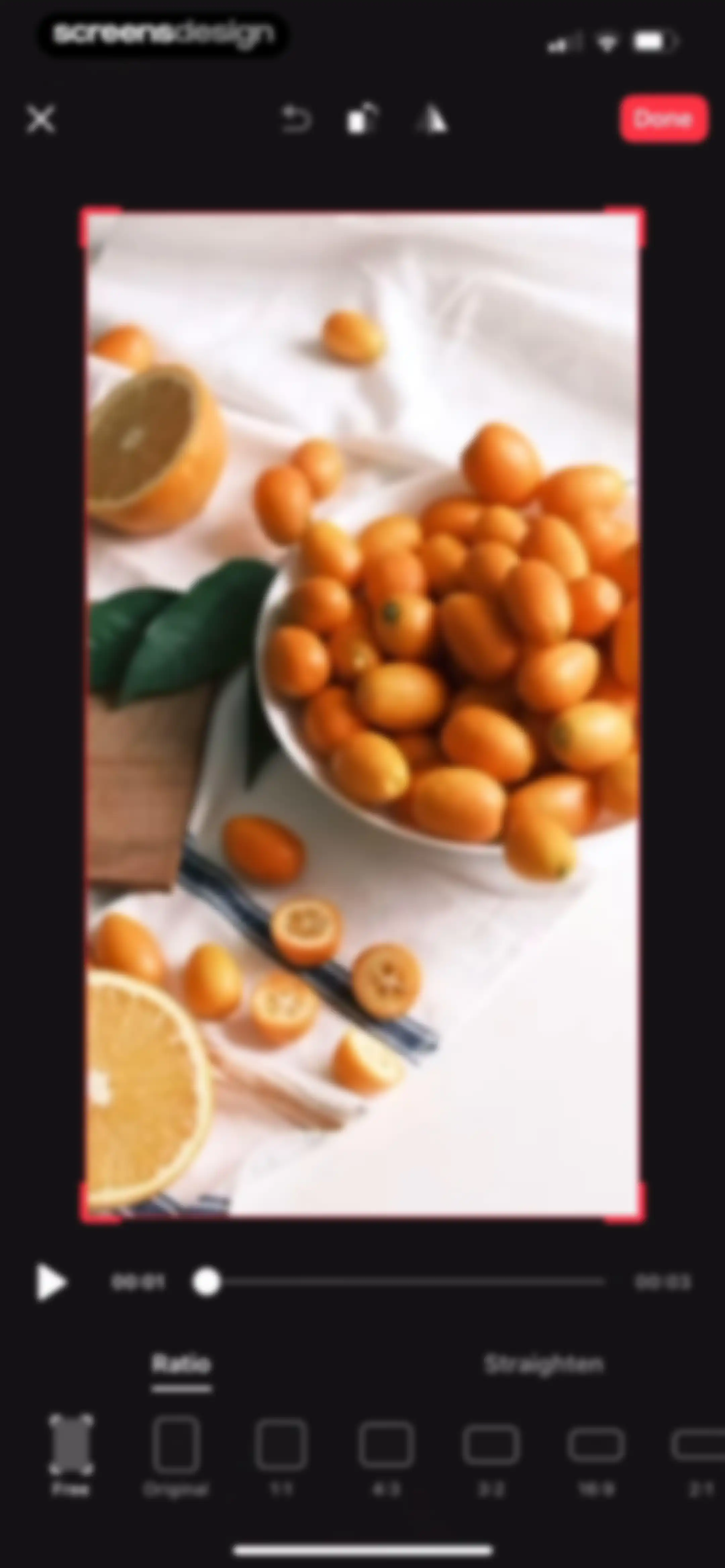 intoLive - Live Wallpapers screen 23
