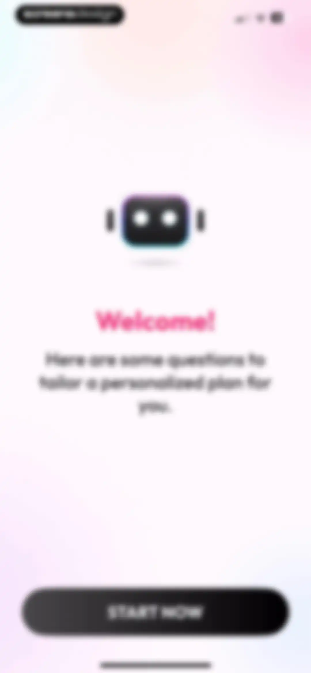 Workout for Women: Fit at Home screen 5