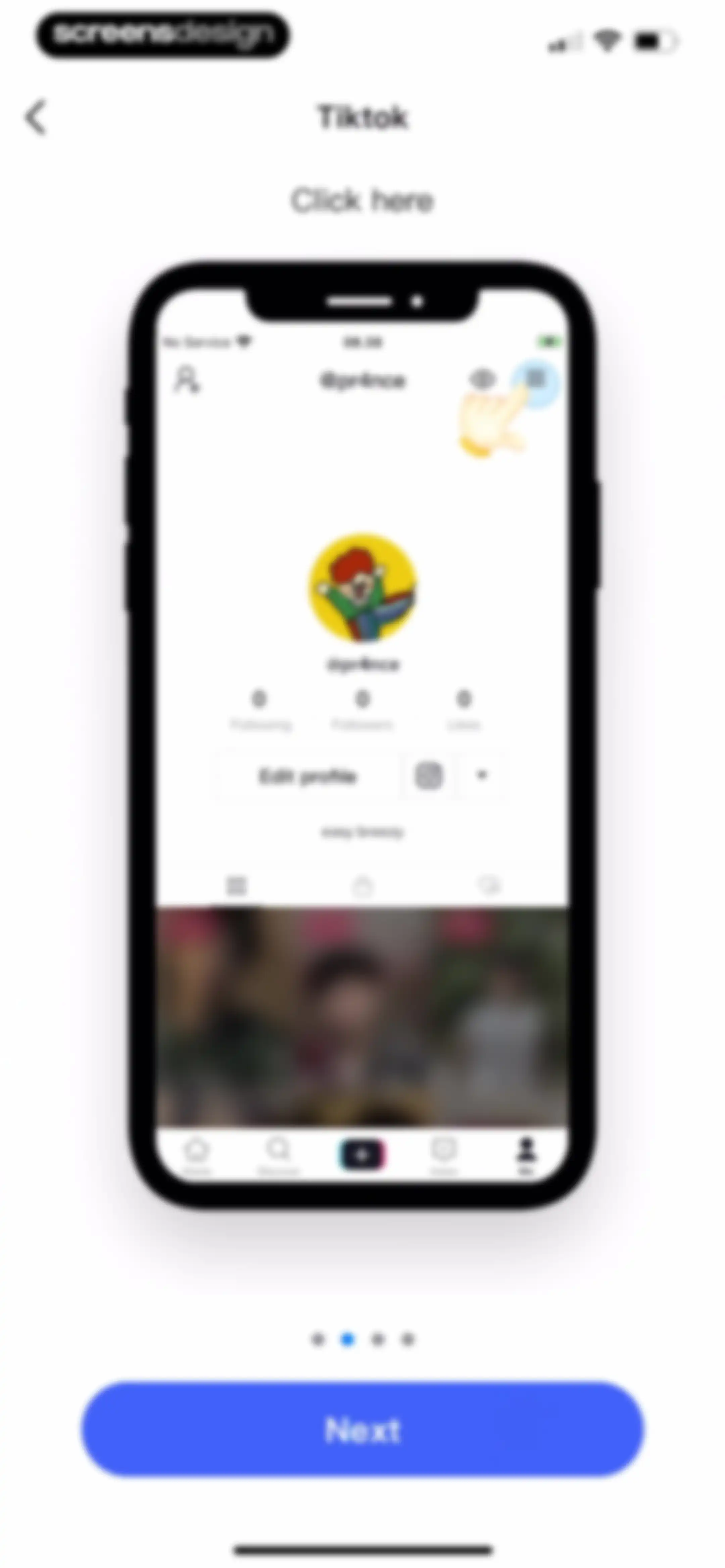 Powerful Cleaner-Clean Storage screen 26