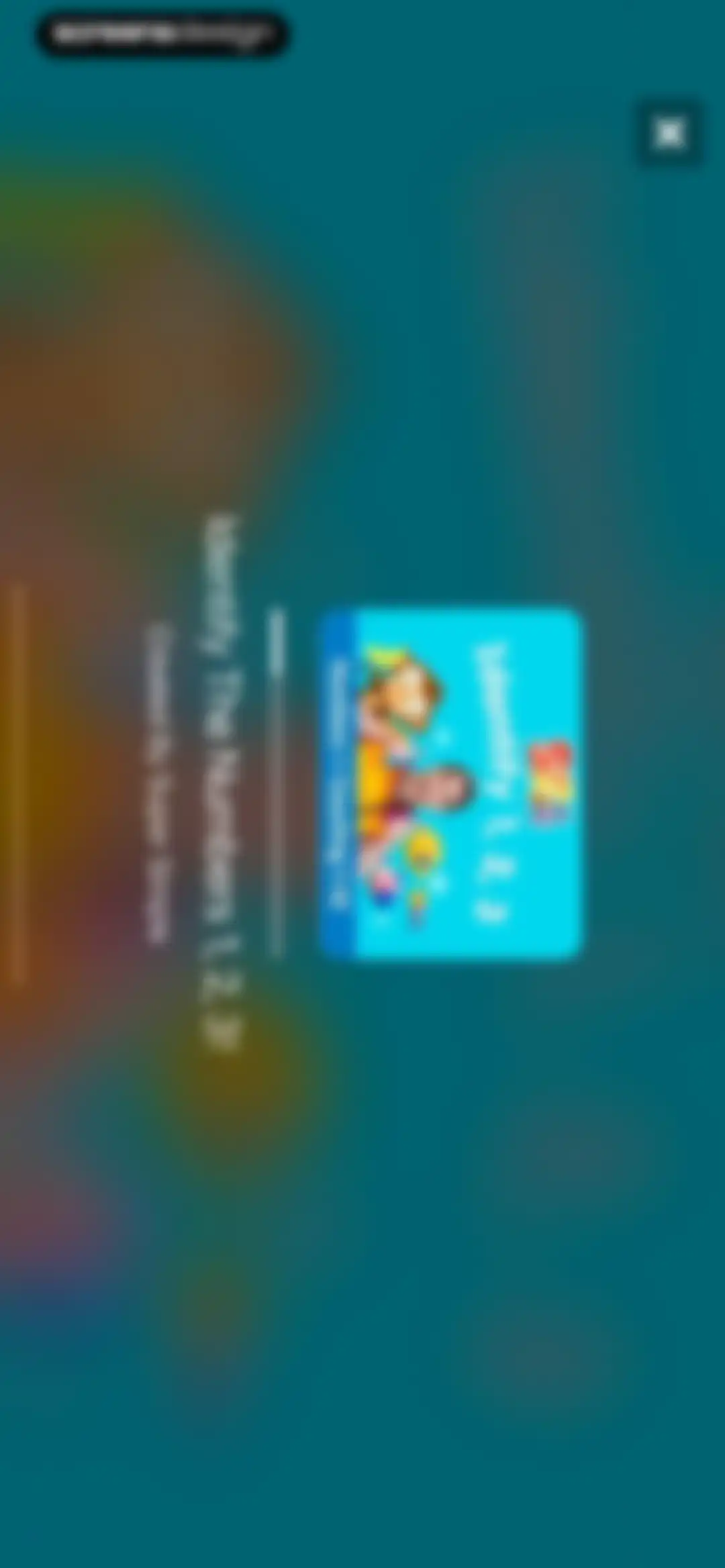 TinyTap: Kids' Learning Games screen 25