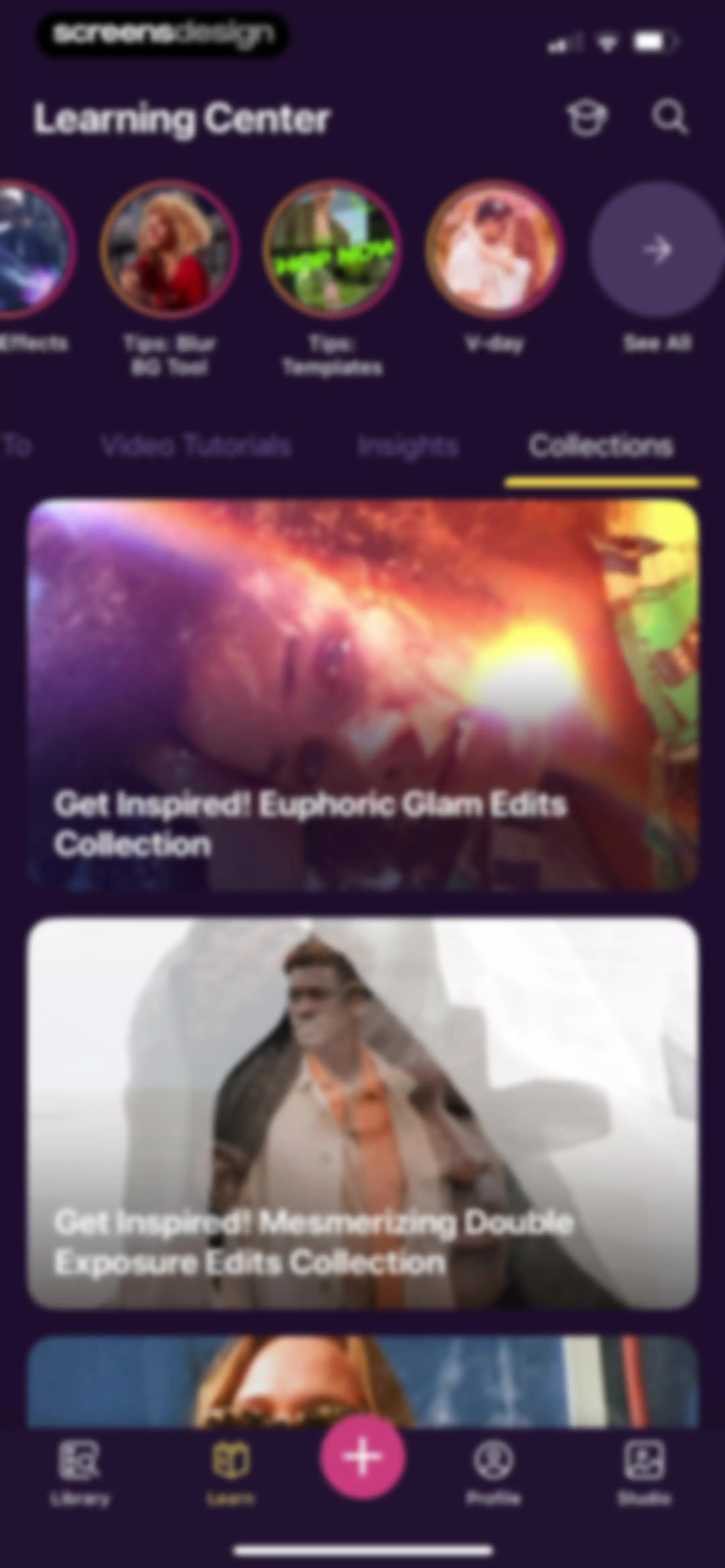 Pixomatic - AI Photo BG Eraser screen 160