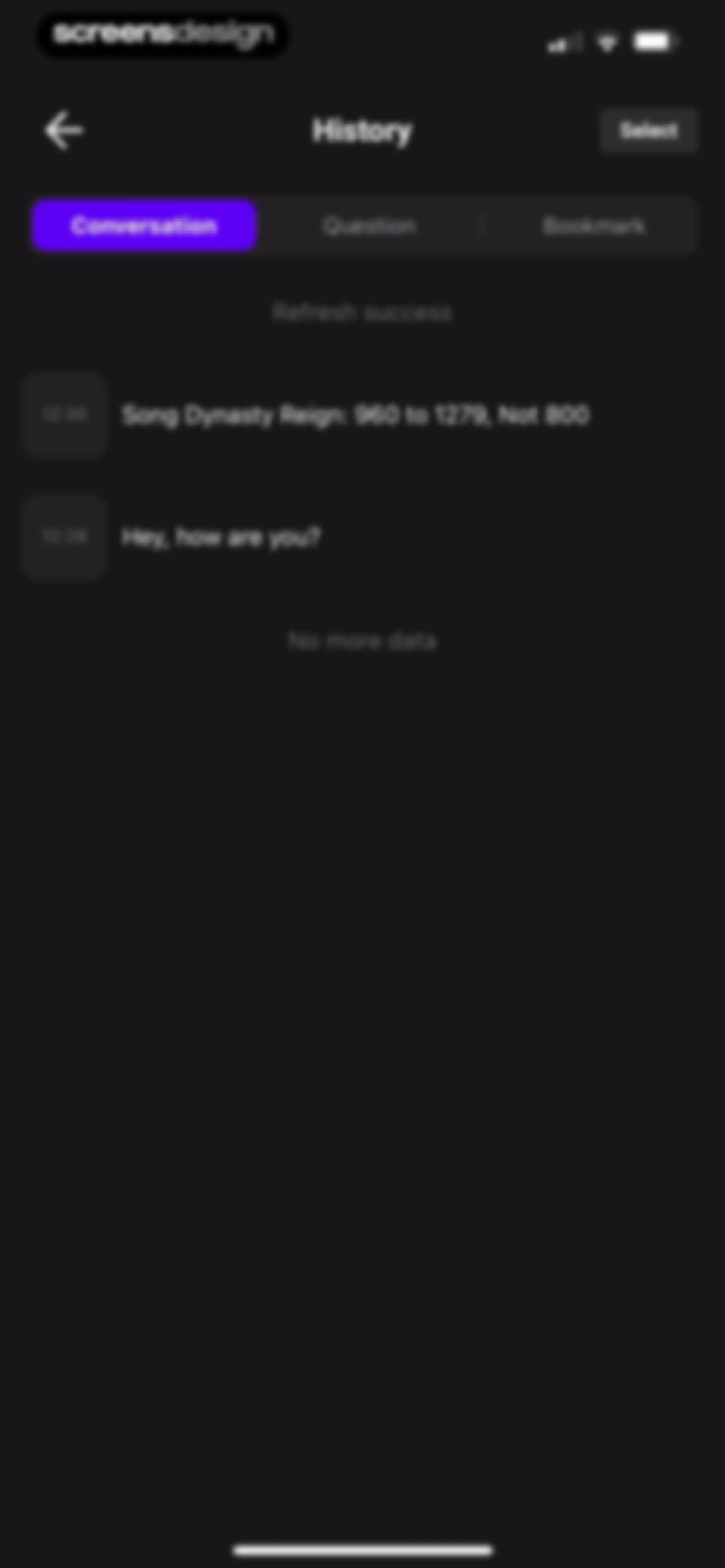 Answer.AI - Your AI tutor screen 191