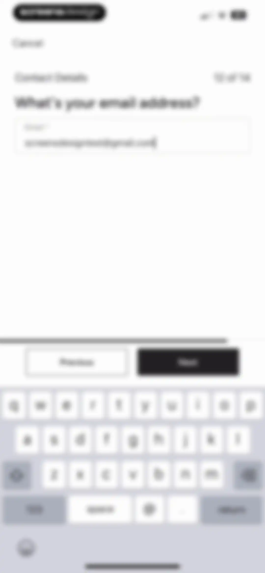 Houzz - Home Design & Remodel screen 38