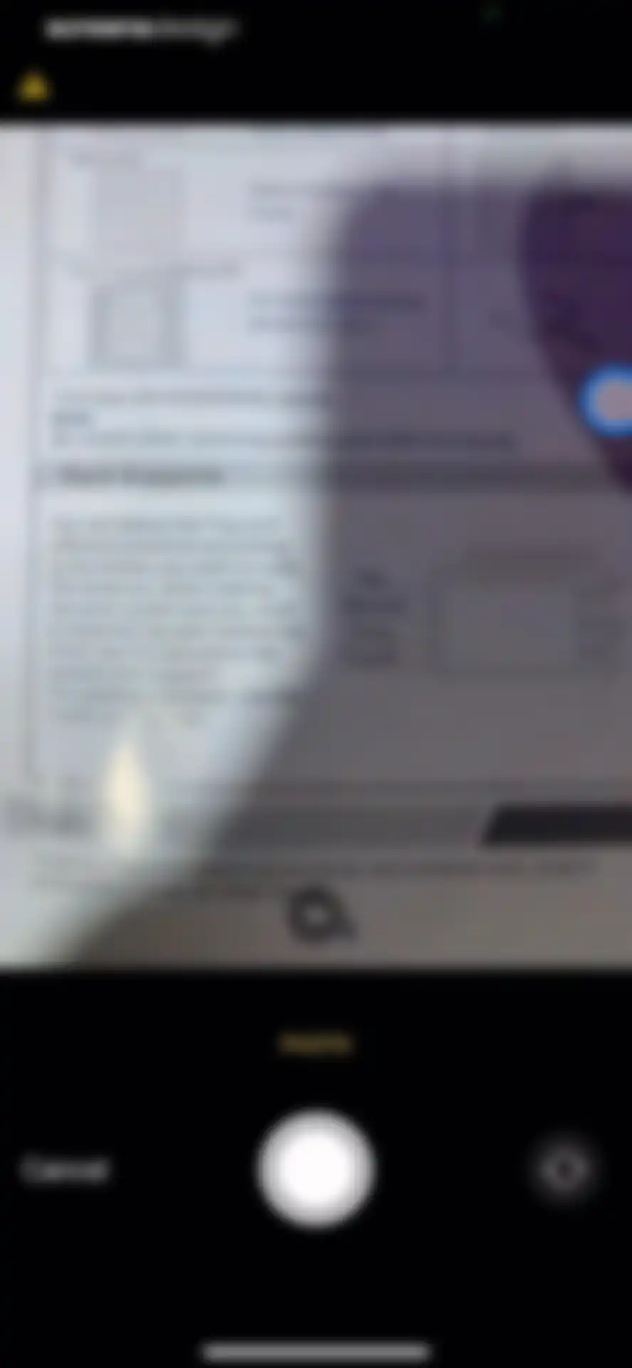 NaturalReader - Text To Speech screen 47