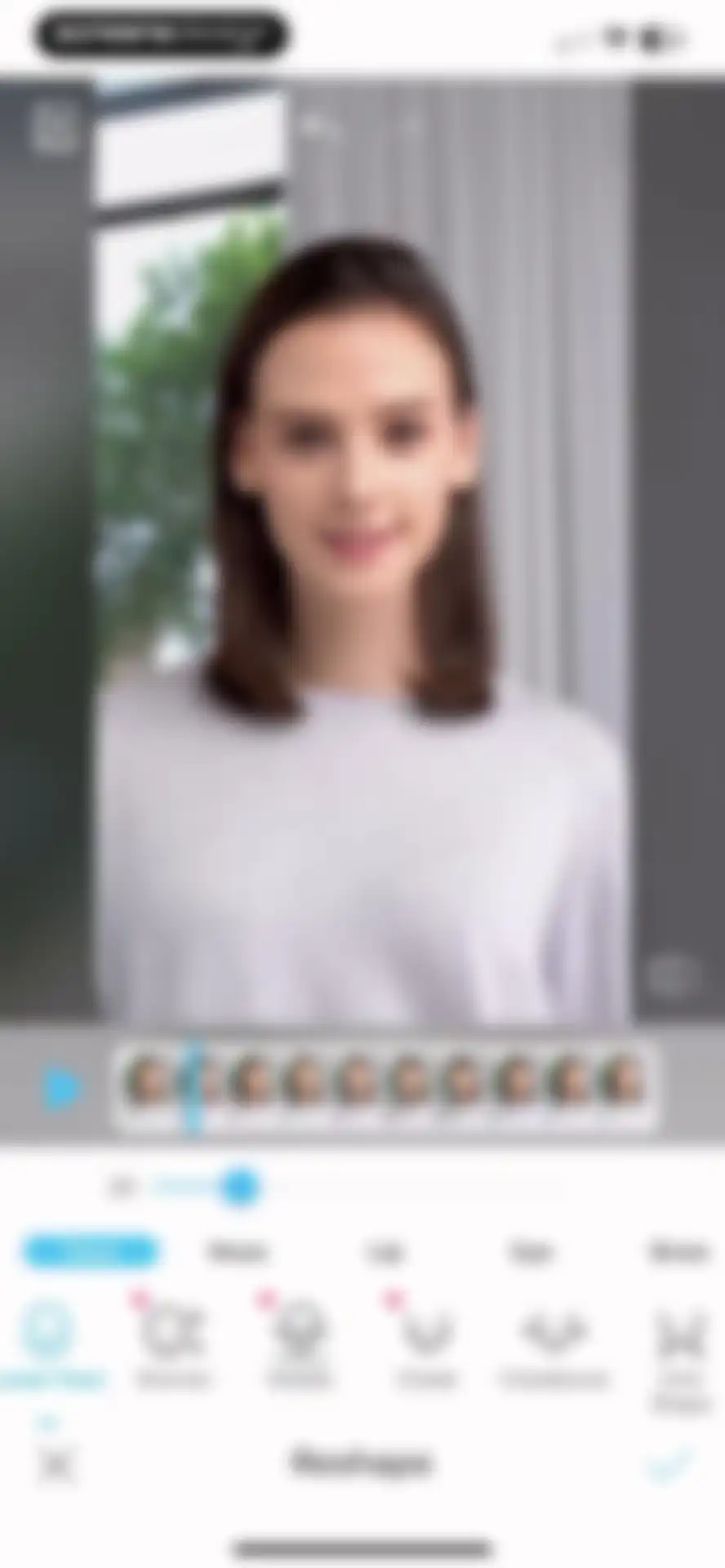 YouCam Video: AI Video Editor screen 12