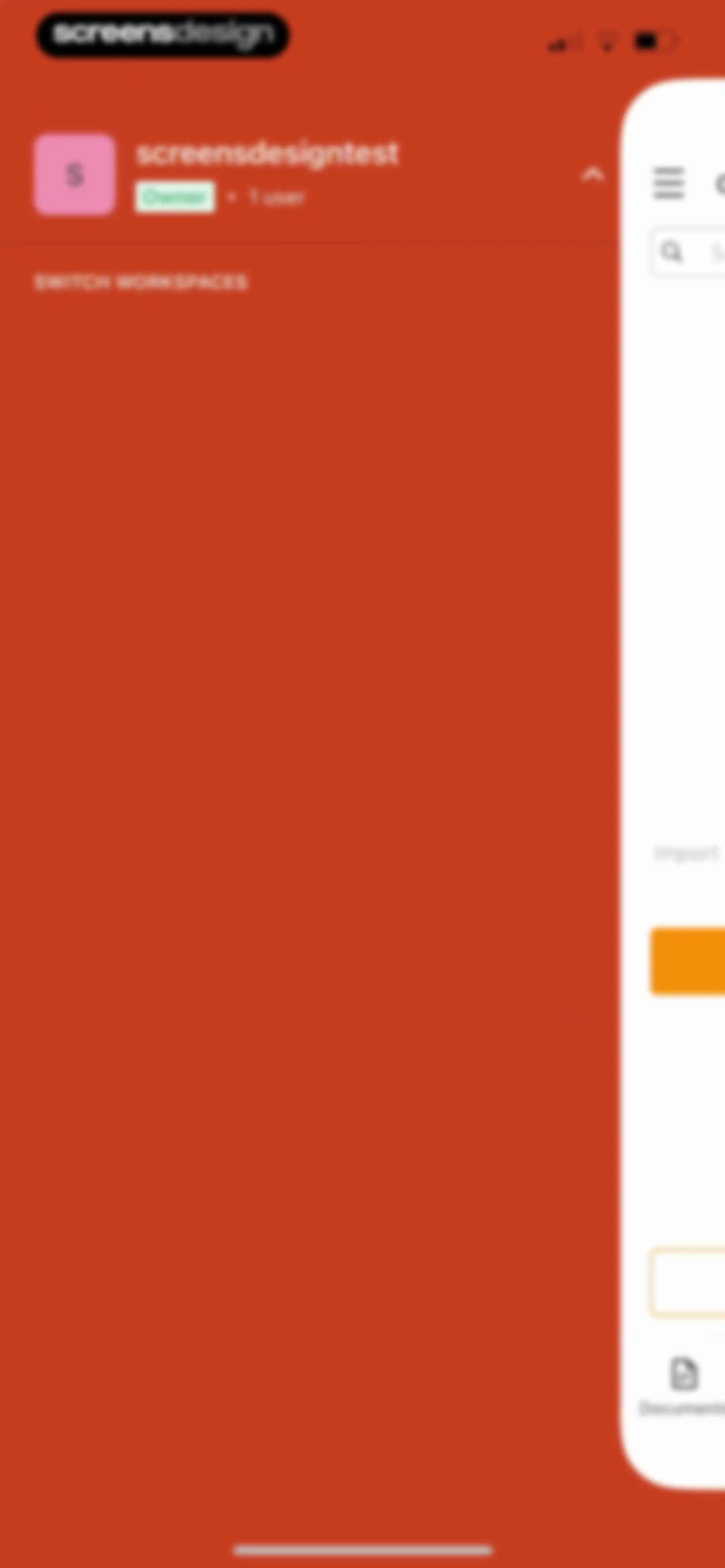 pdfFiller: edit PDF documents screen 132