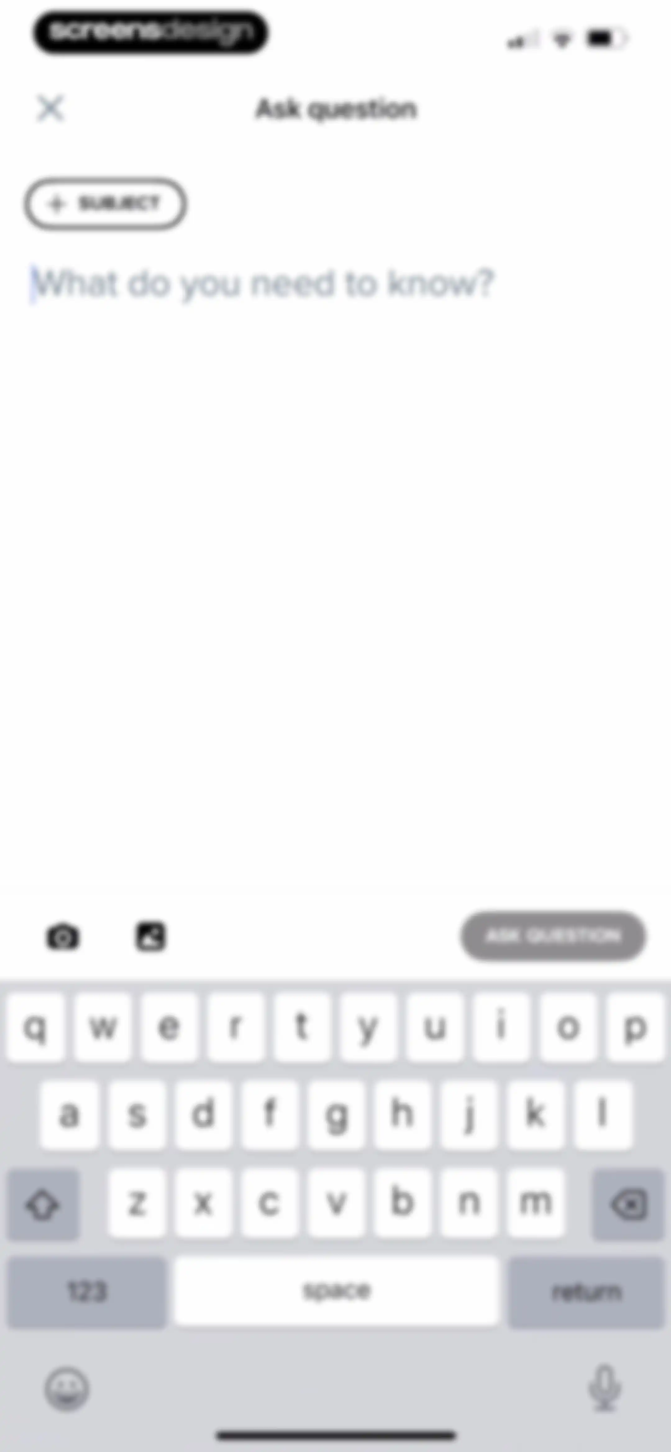 Brainly: Your Personal Tutor screen 126
