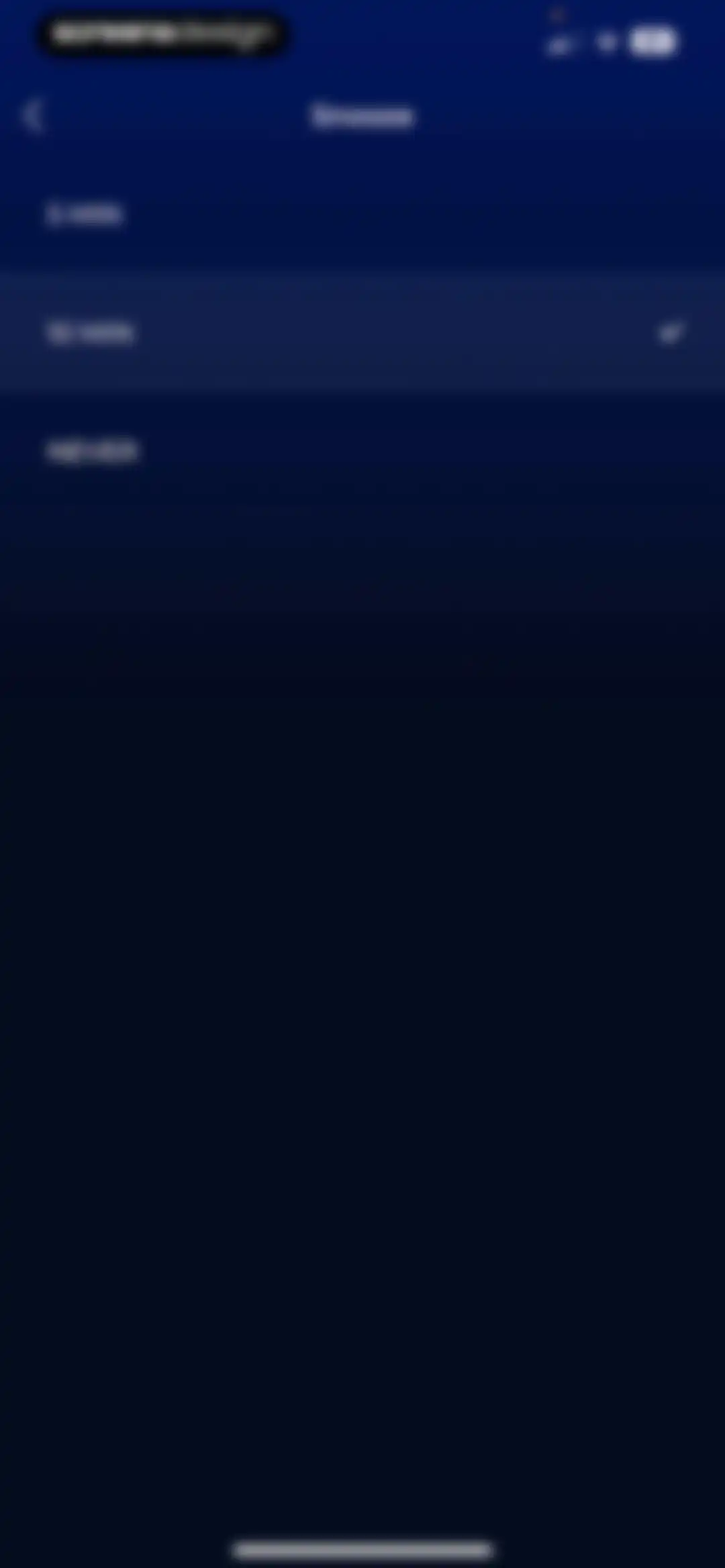 ShutEye®: Sleep Tracker, Sound screen 84