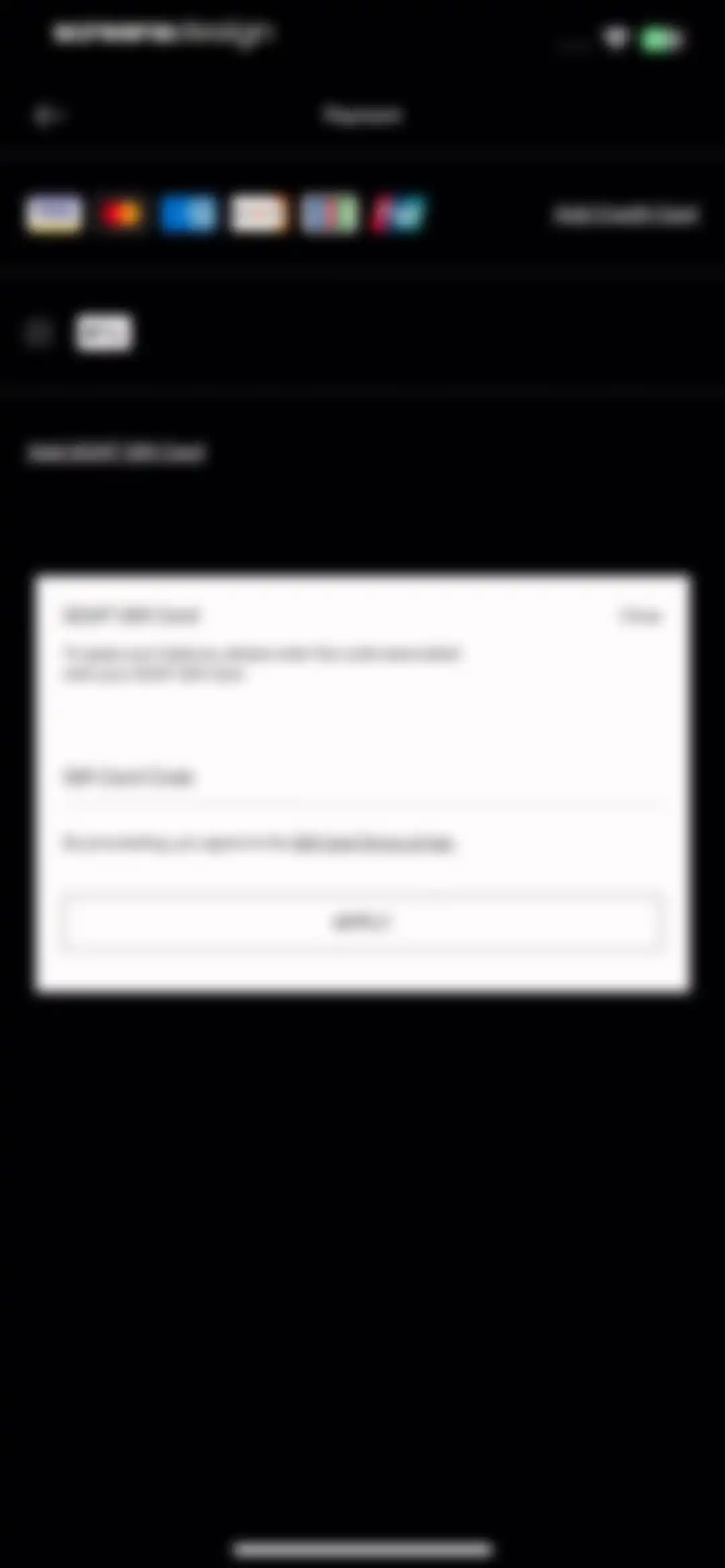 GOAT – Sneakers & Apparel screen 23