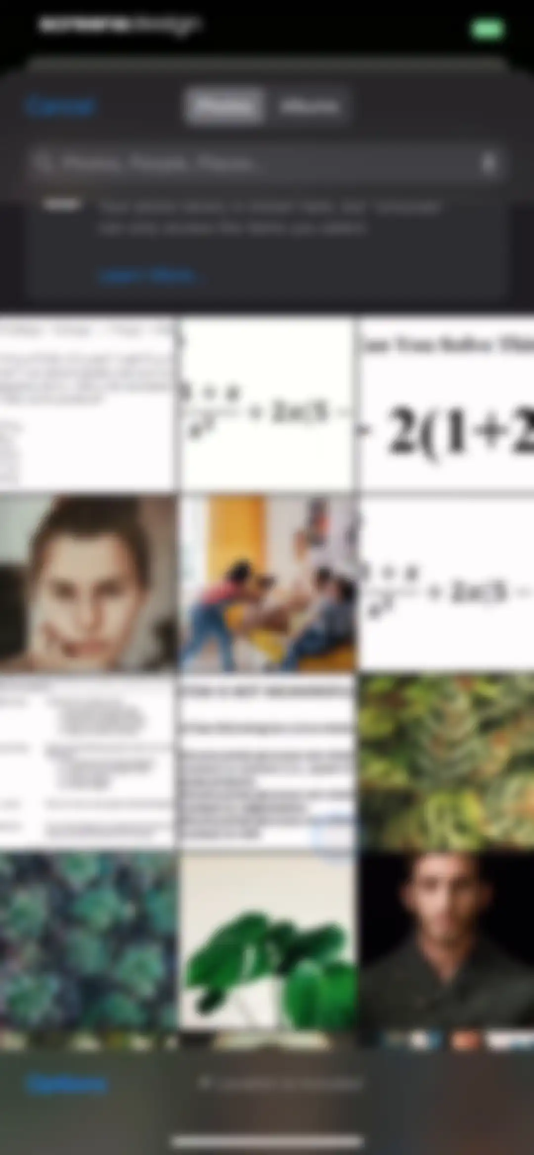 Grounds: Fitness App For Women screen 64
