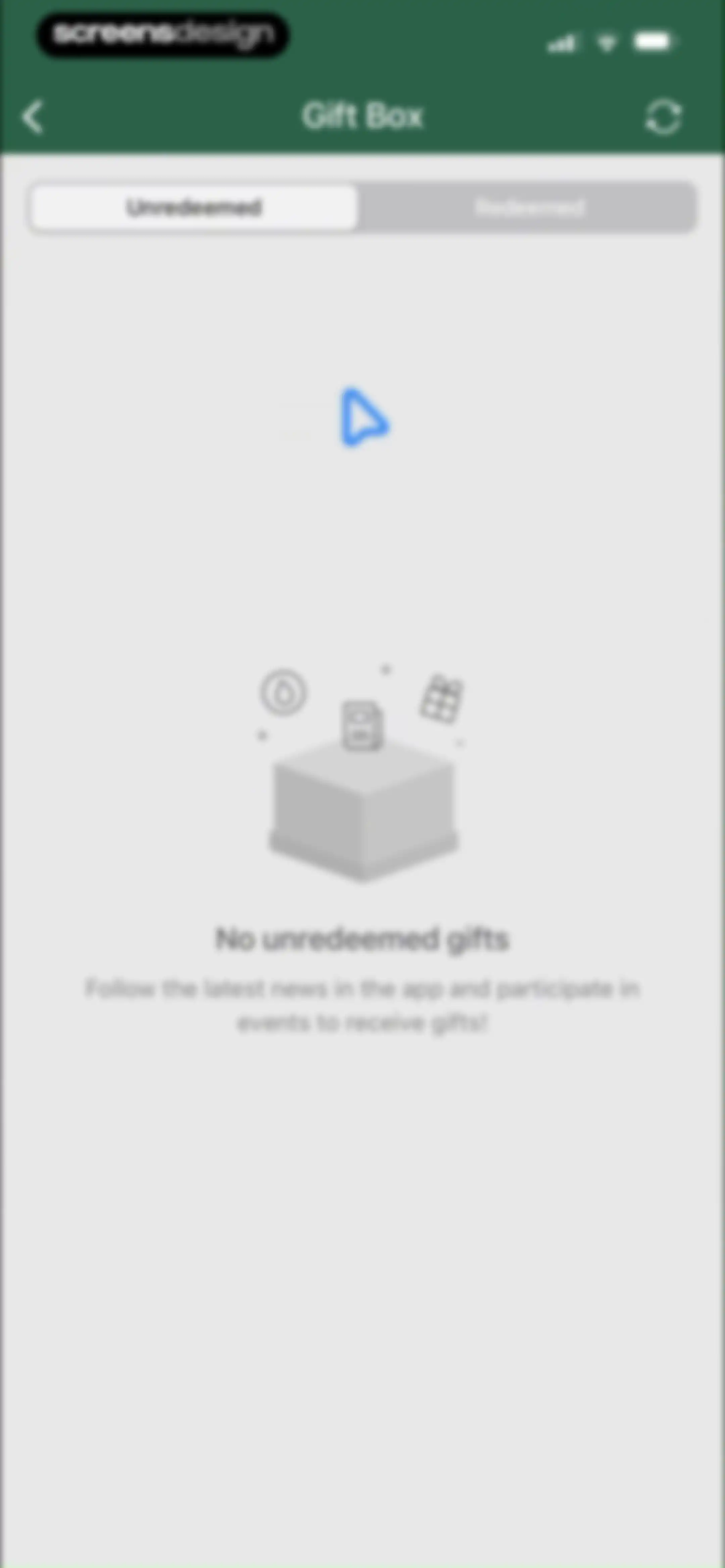 Forest: Focus for Productivity screen 137