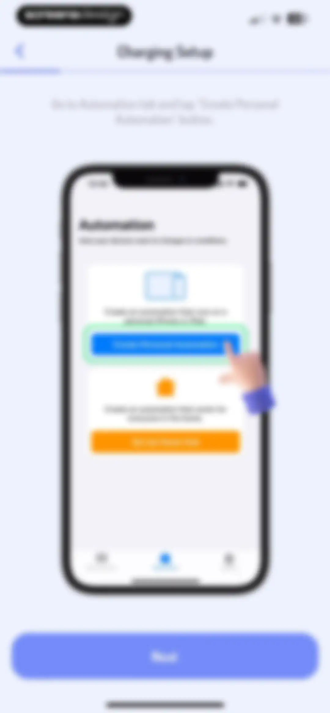 Easy Cleaner - Clean Storage ! screen 81