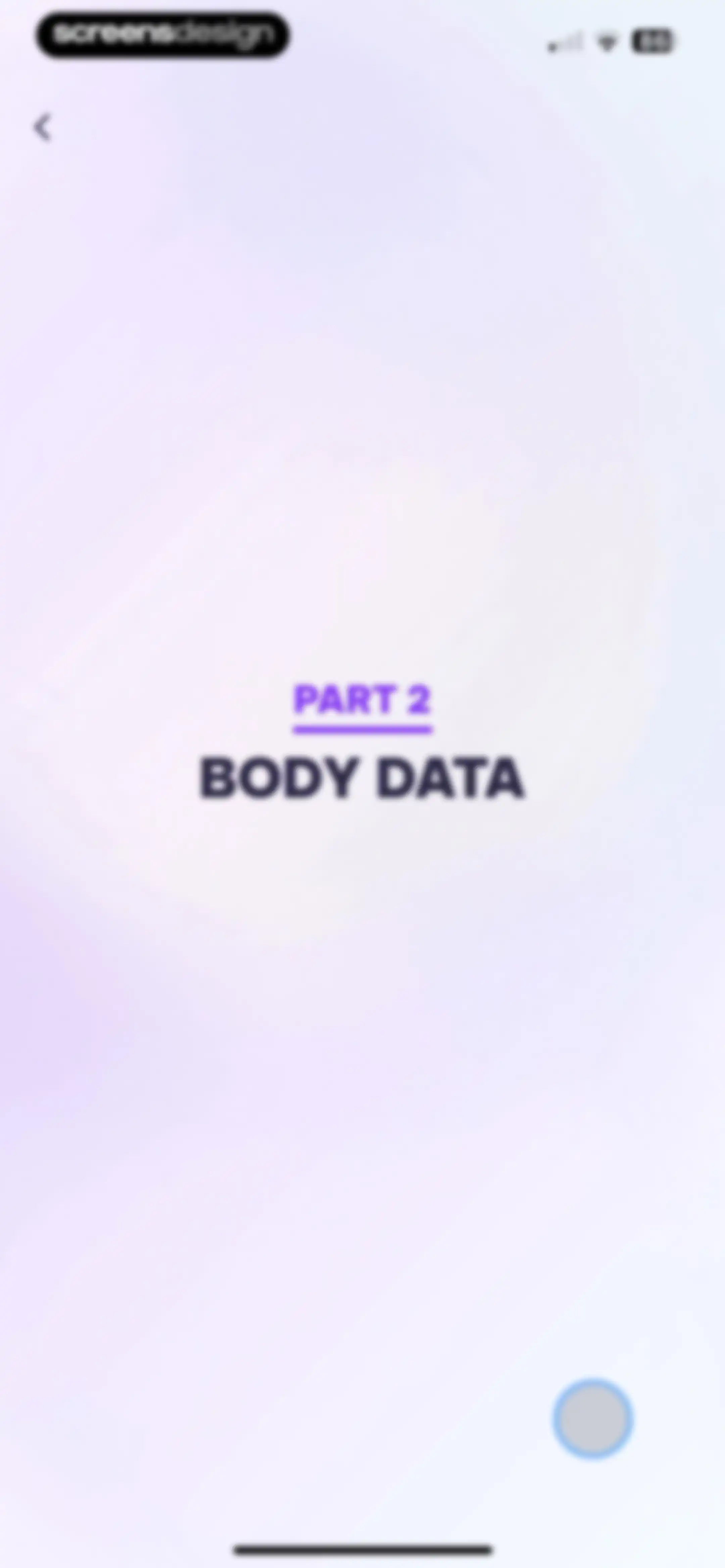 Daily Yoga: Yoga for Fitness® screen 11