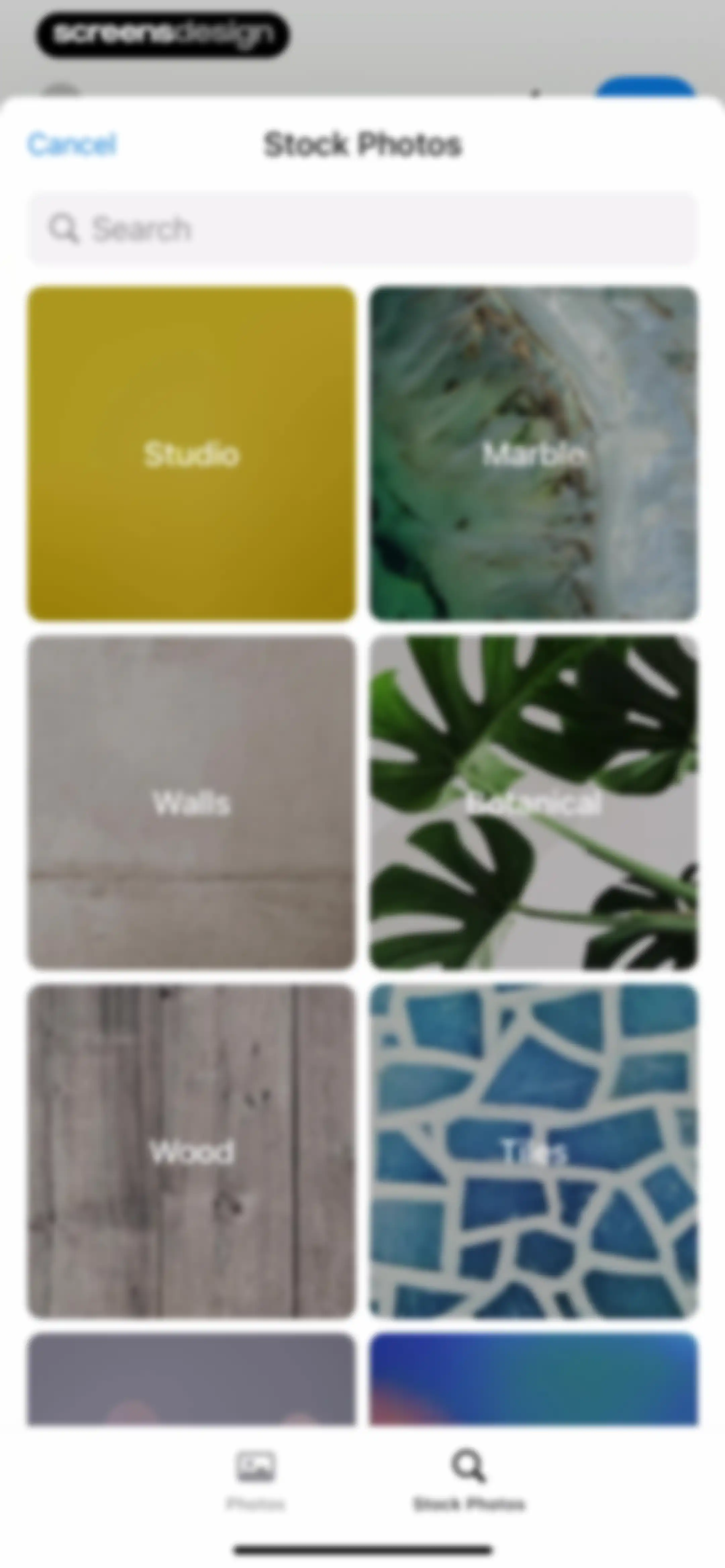Pixelcut AI Photo Editor screen 100