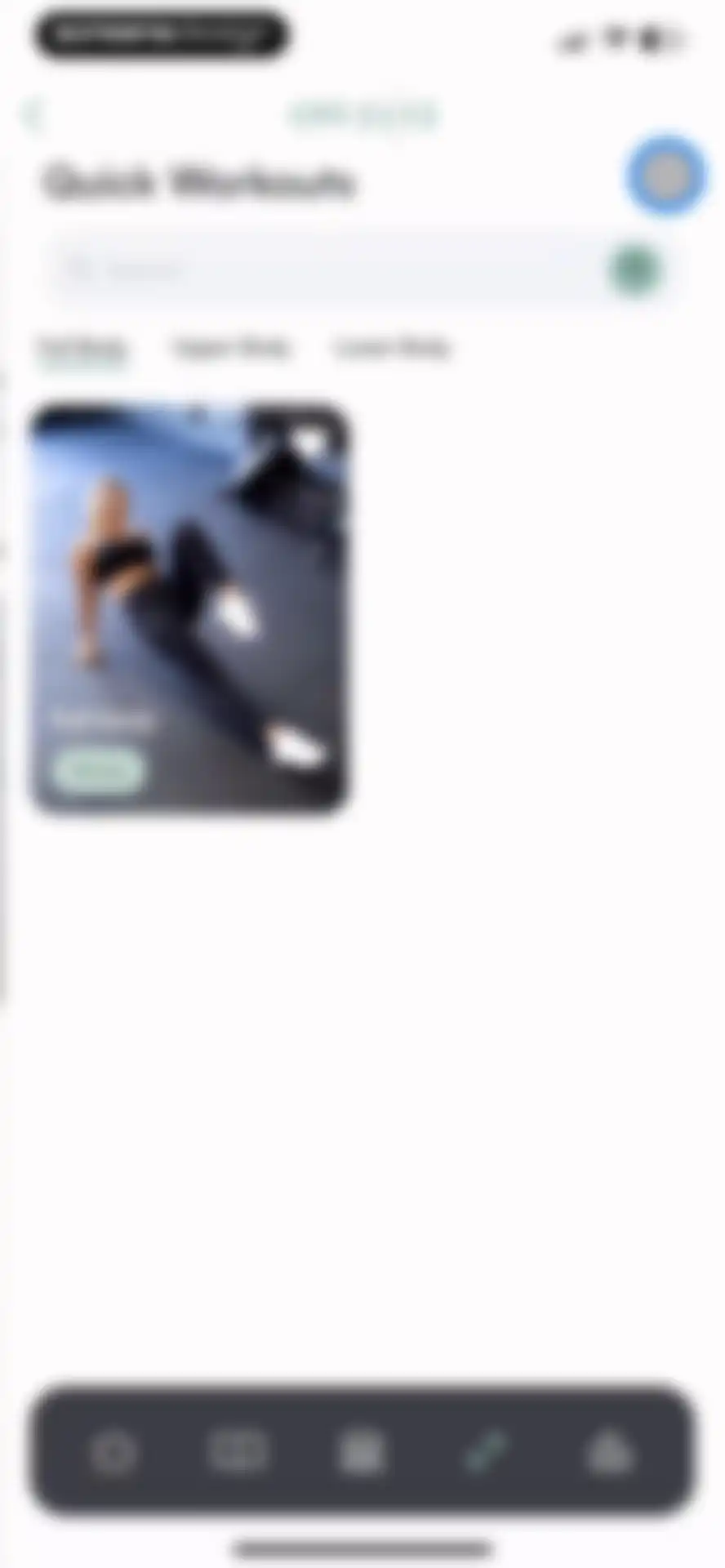 OWNU screen 67