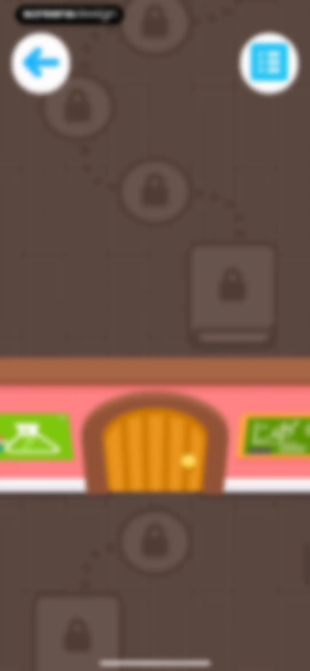 Learn to Read - Duolingo ABC screen 68