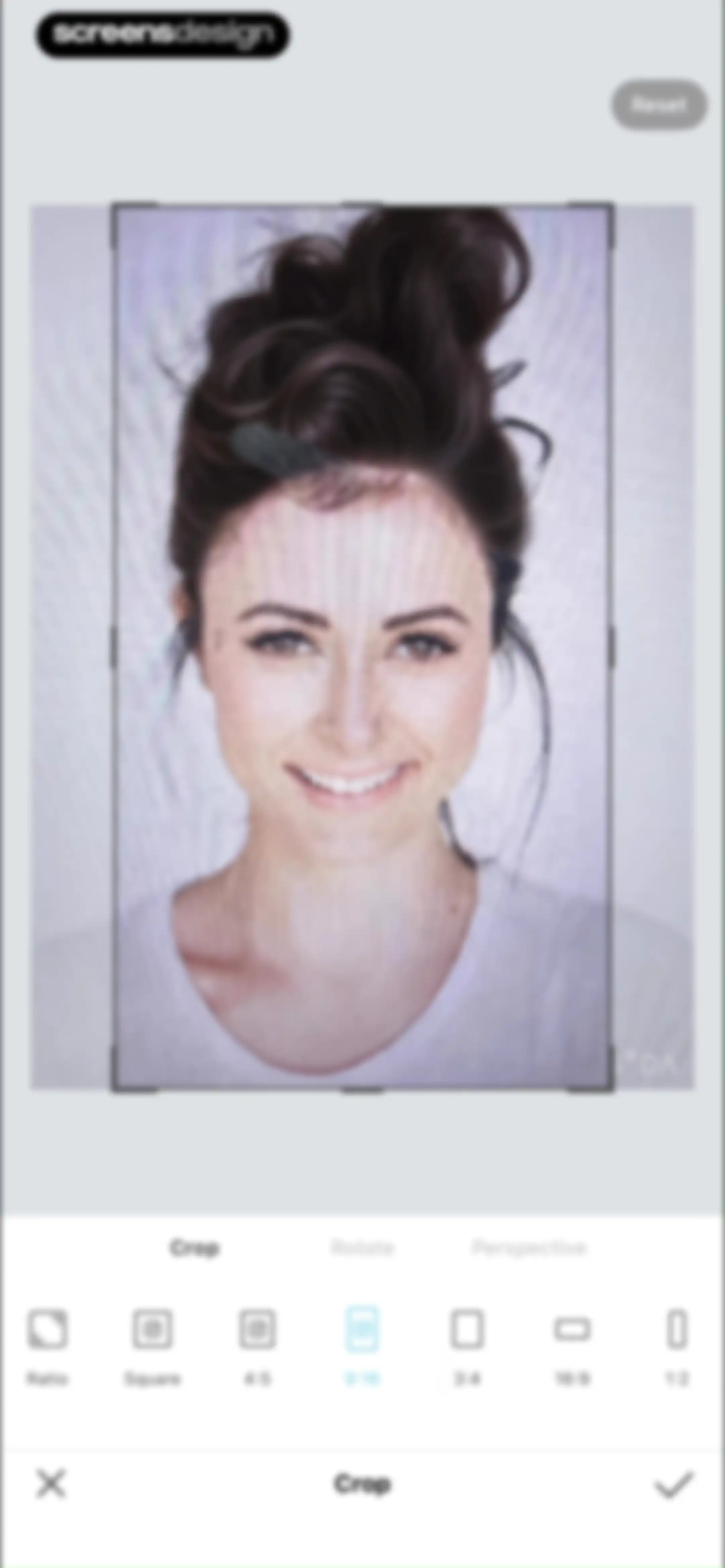 SODA - Natural Beauty Camera screen 56