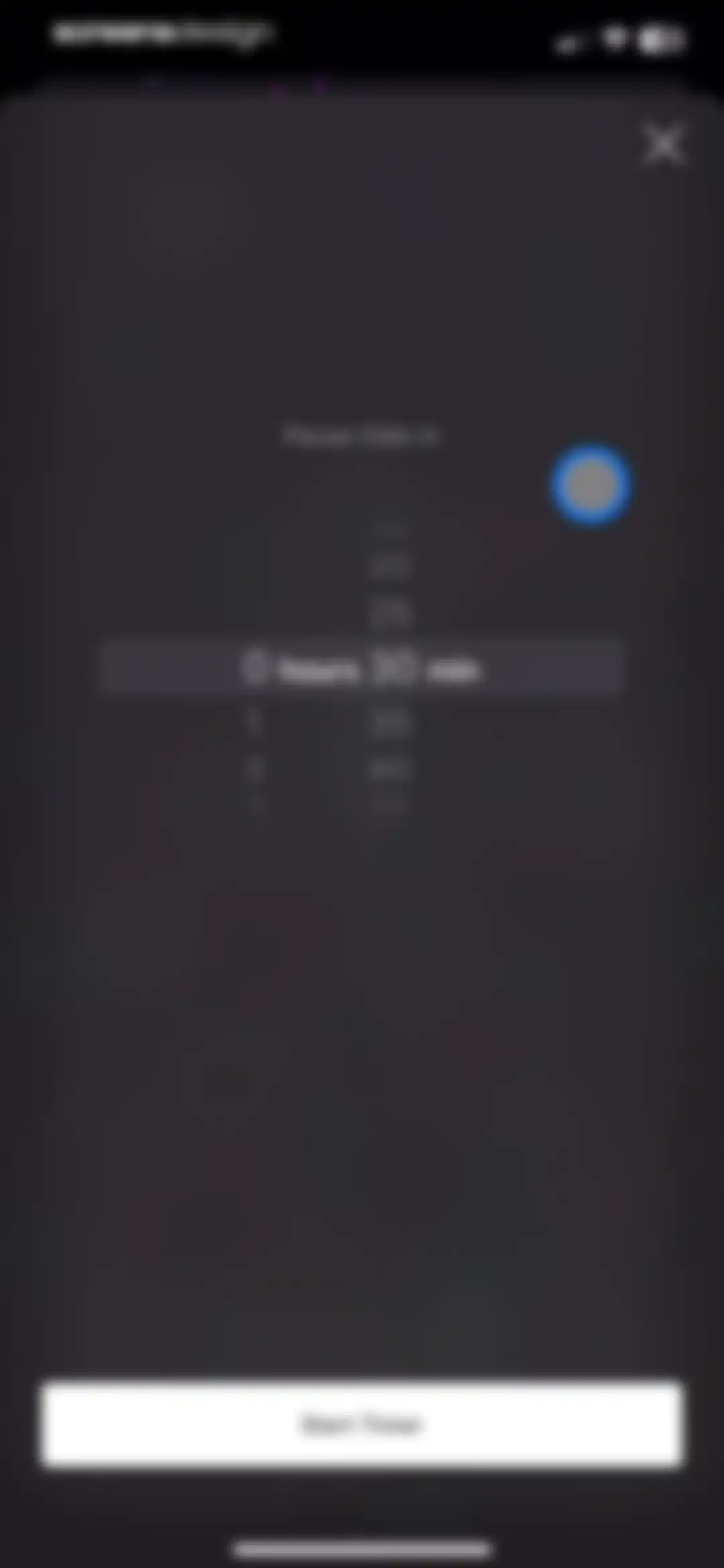 Odio - Spatial Soundscapes screen 19