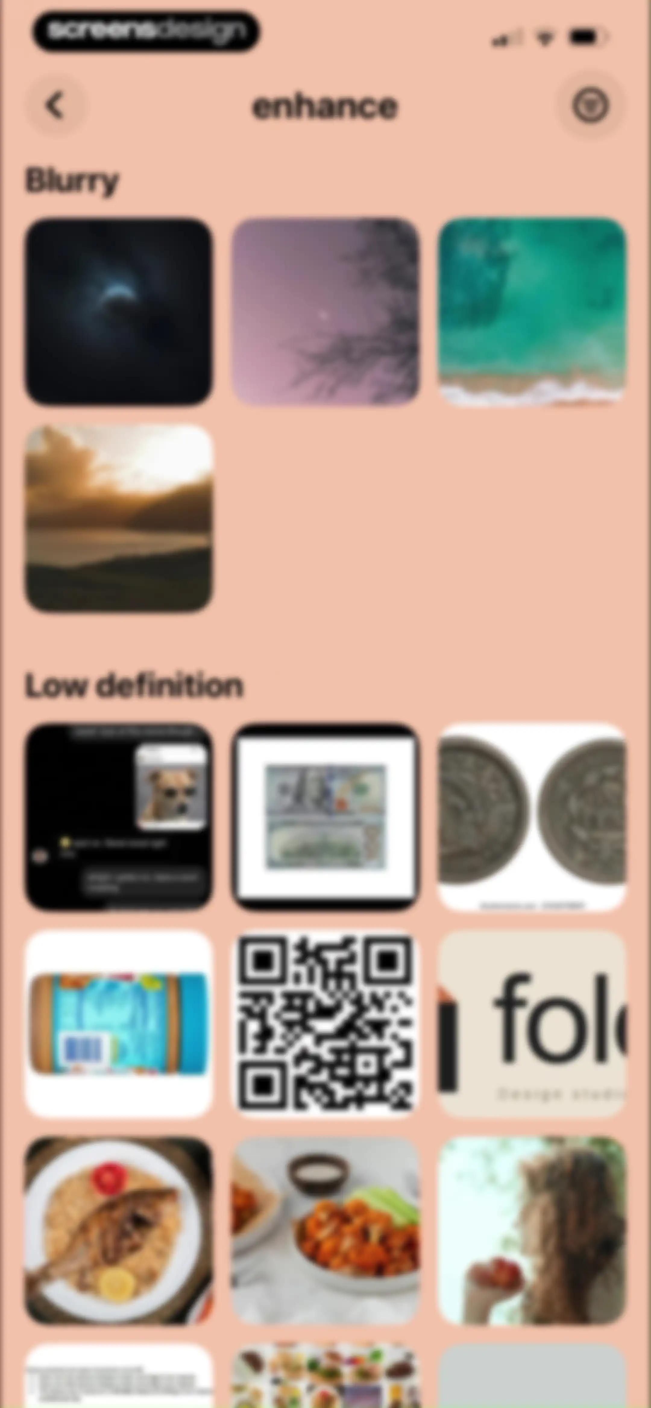 Swipewipe: Photo Cleaner screen 80