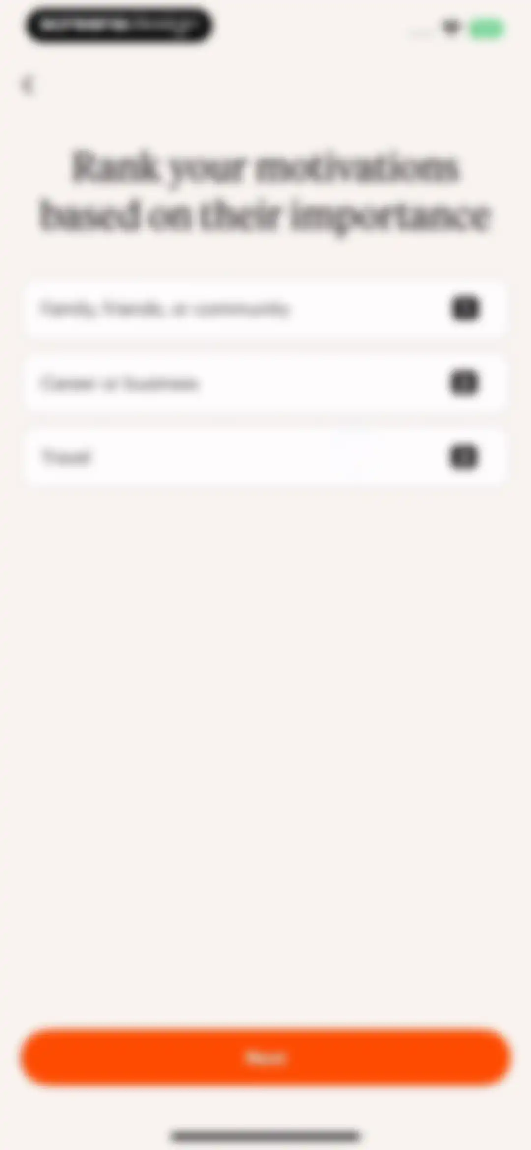 Babbel - Language Learning screen 4