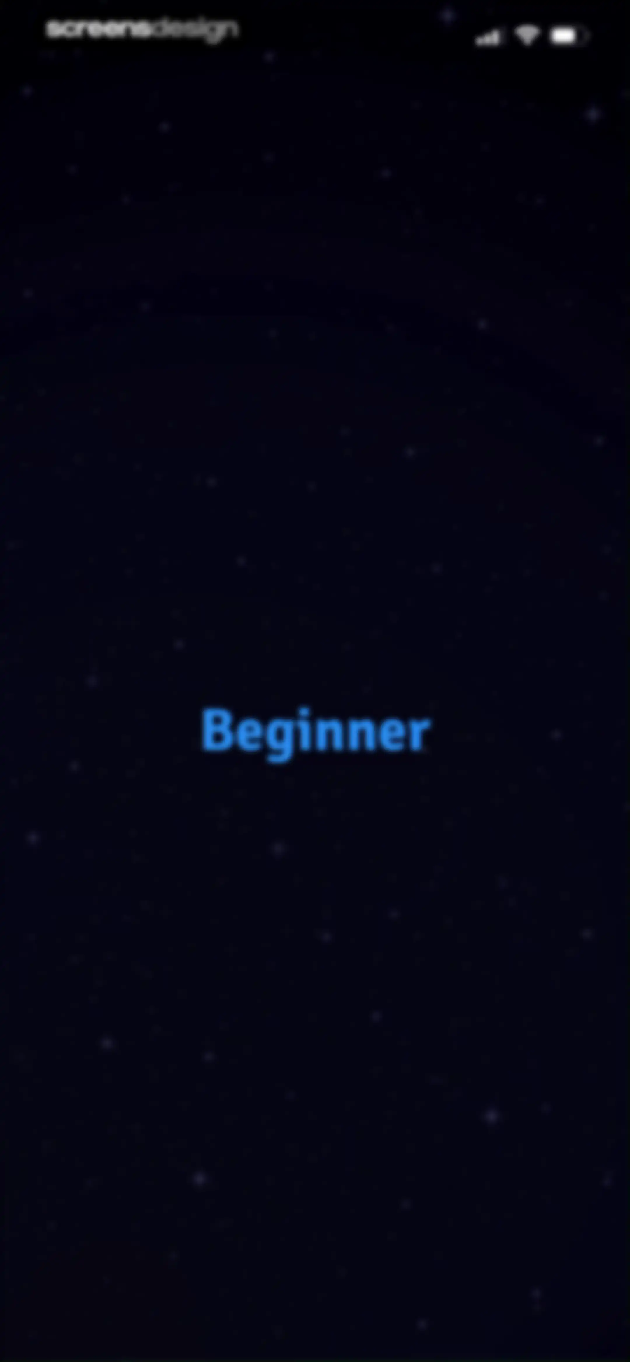 Clever: Brain Training Games screen 120