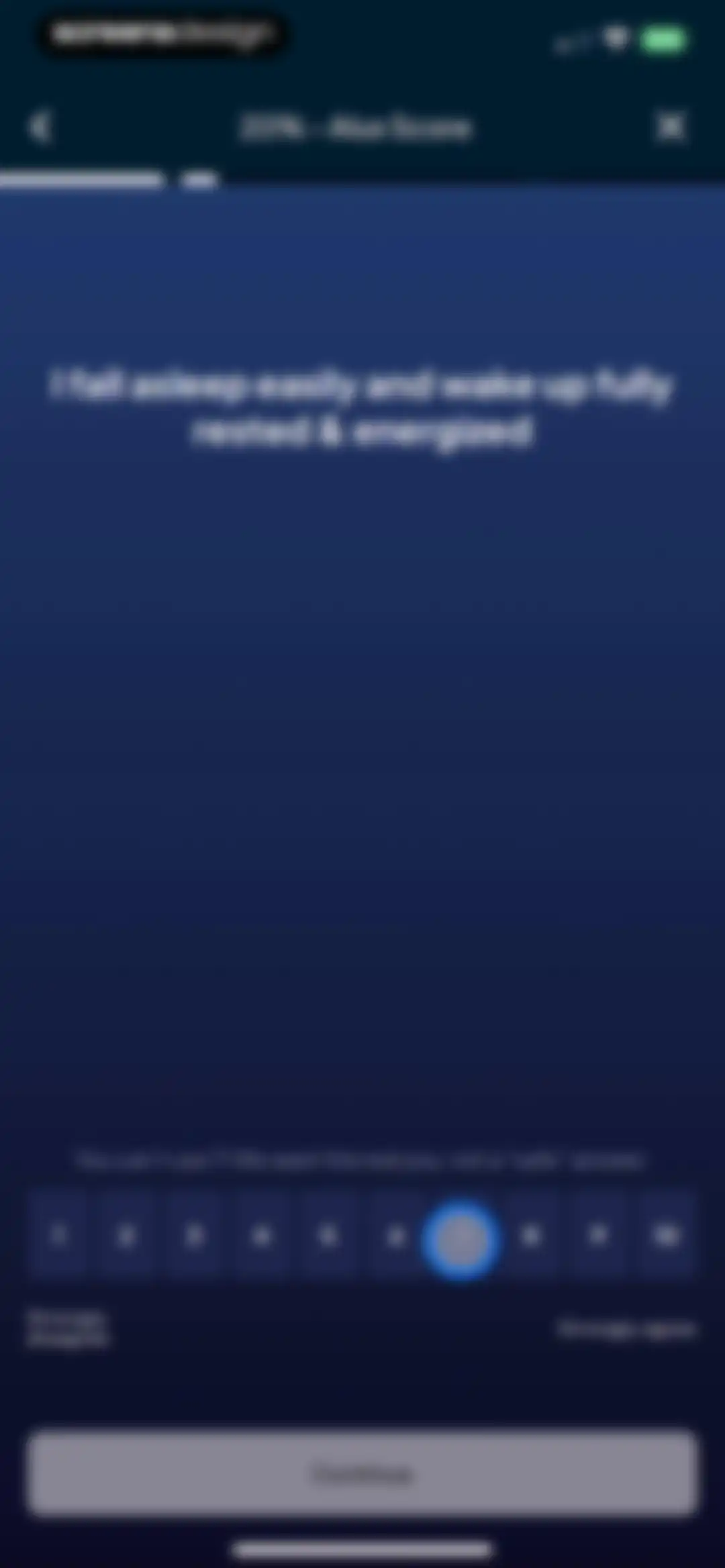 Alux: Build Wealth Faster screen 31