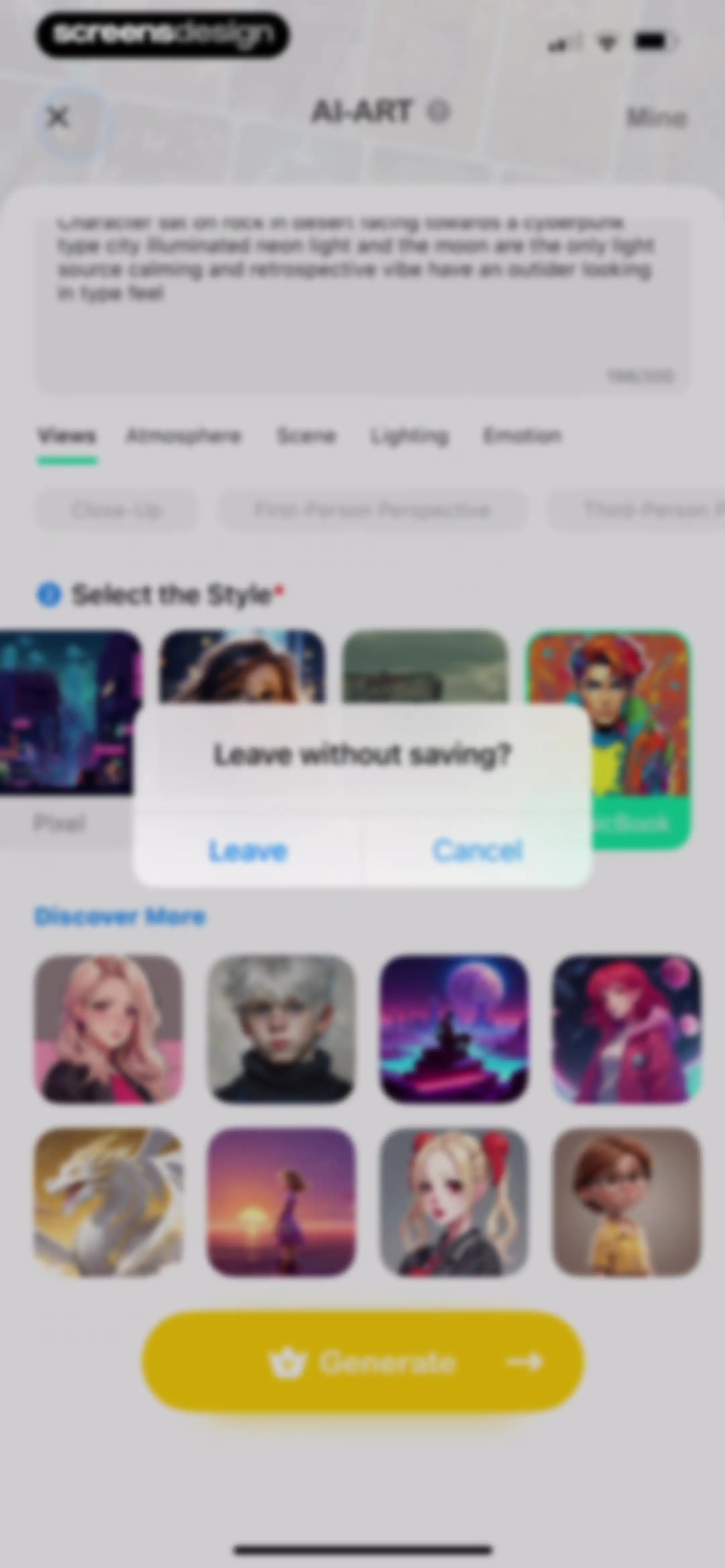 ThemePack: Widgets & Wallpaper screen 106