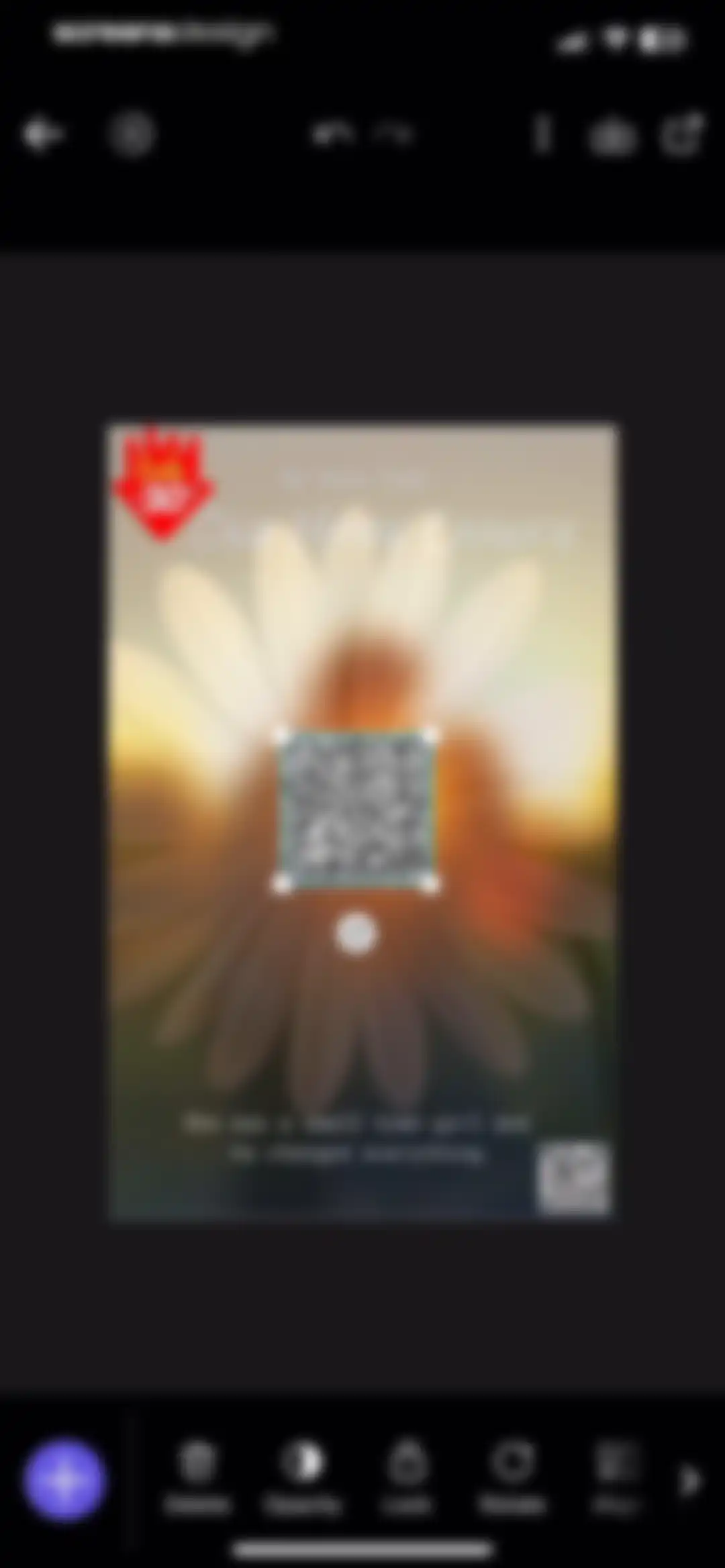 Book Cover Maker by Desygne‪r screen 36