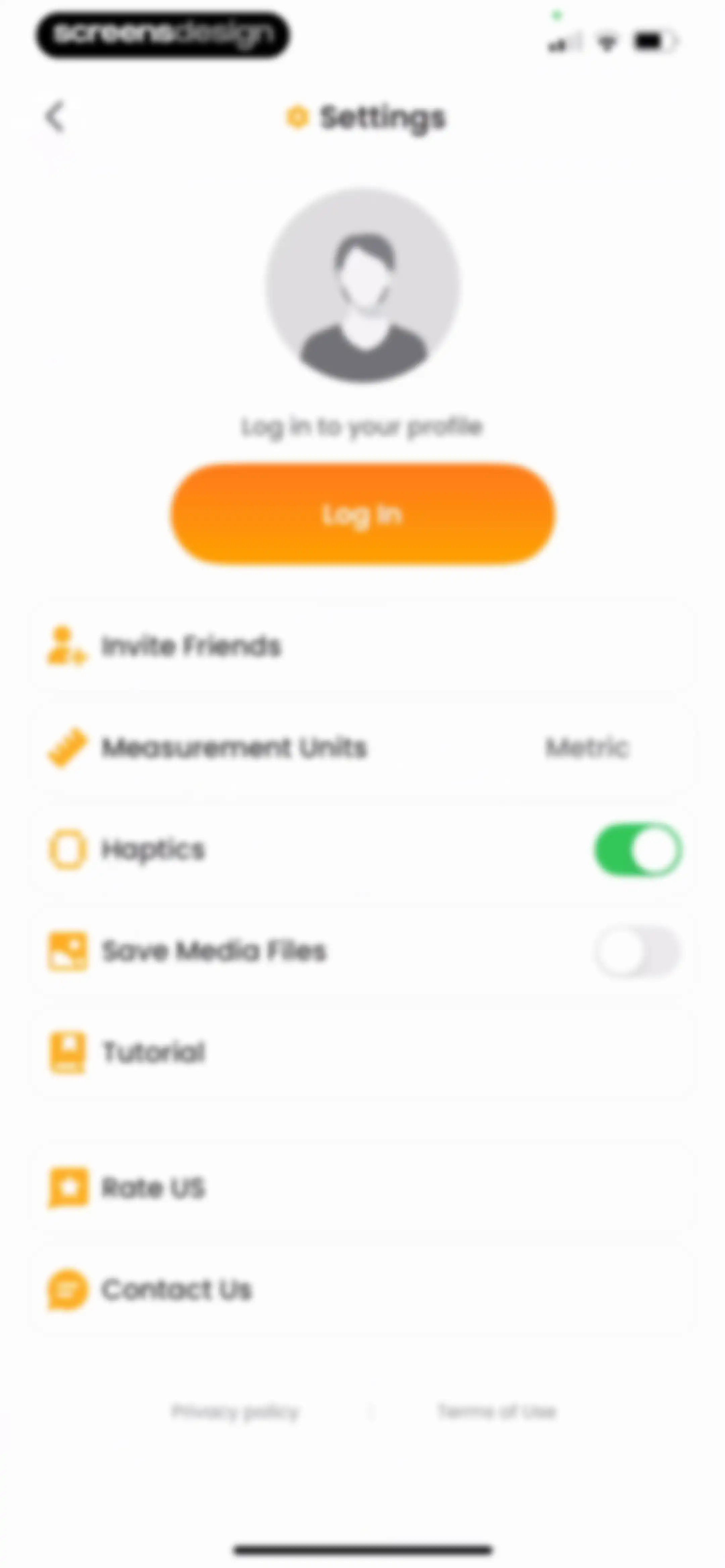 Coin ID Scanner: Value Checker screen 99